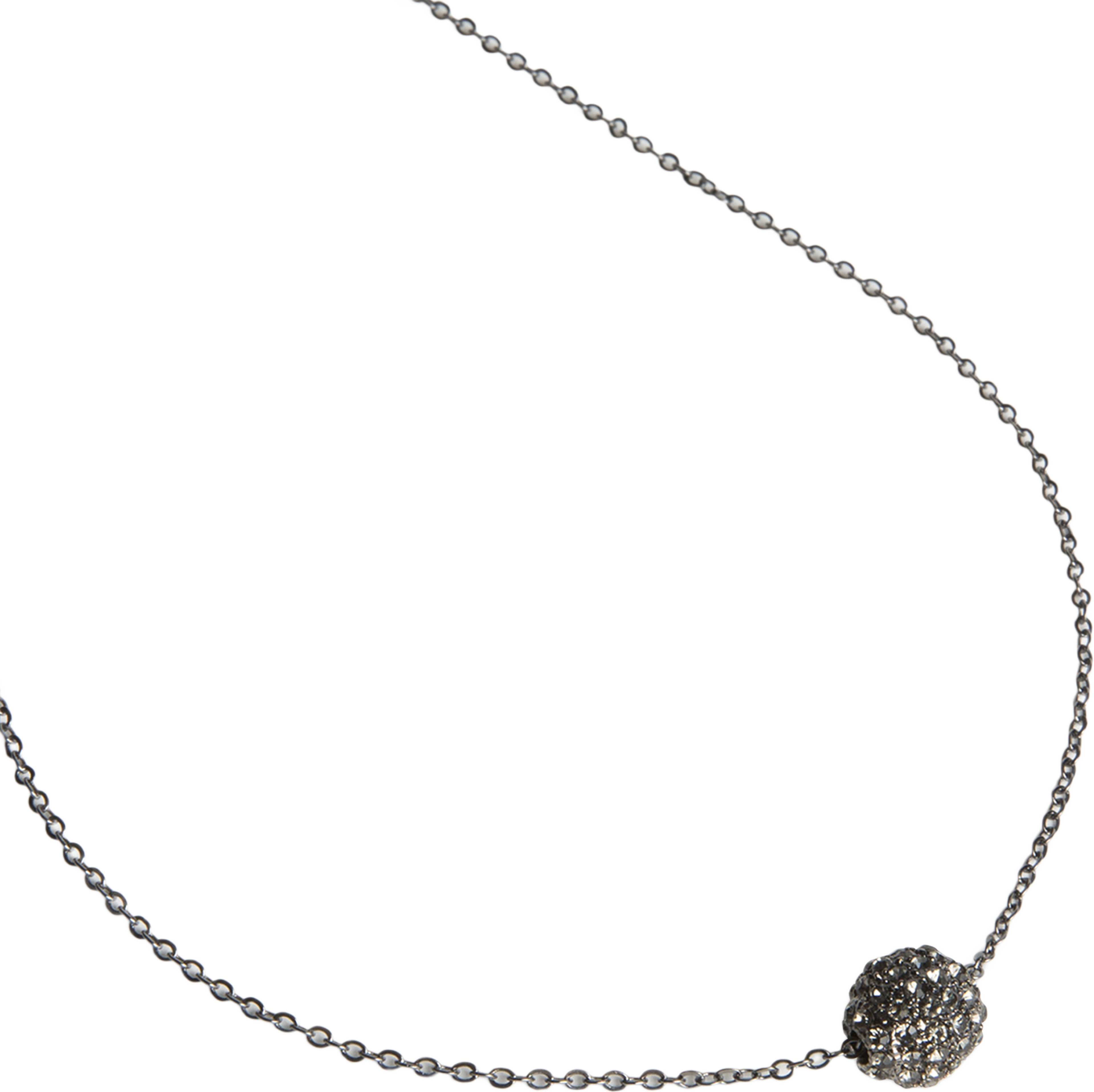 Angela Halsband 45 Cm