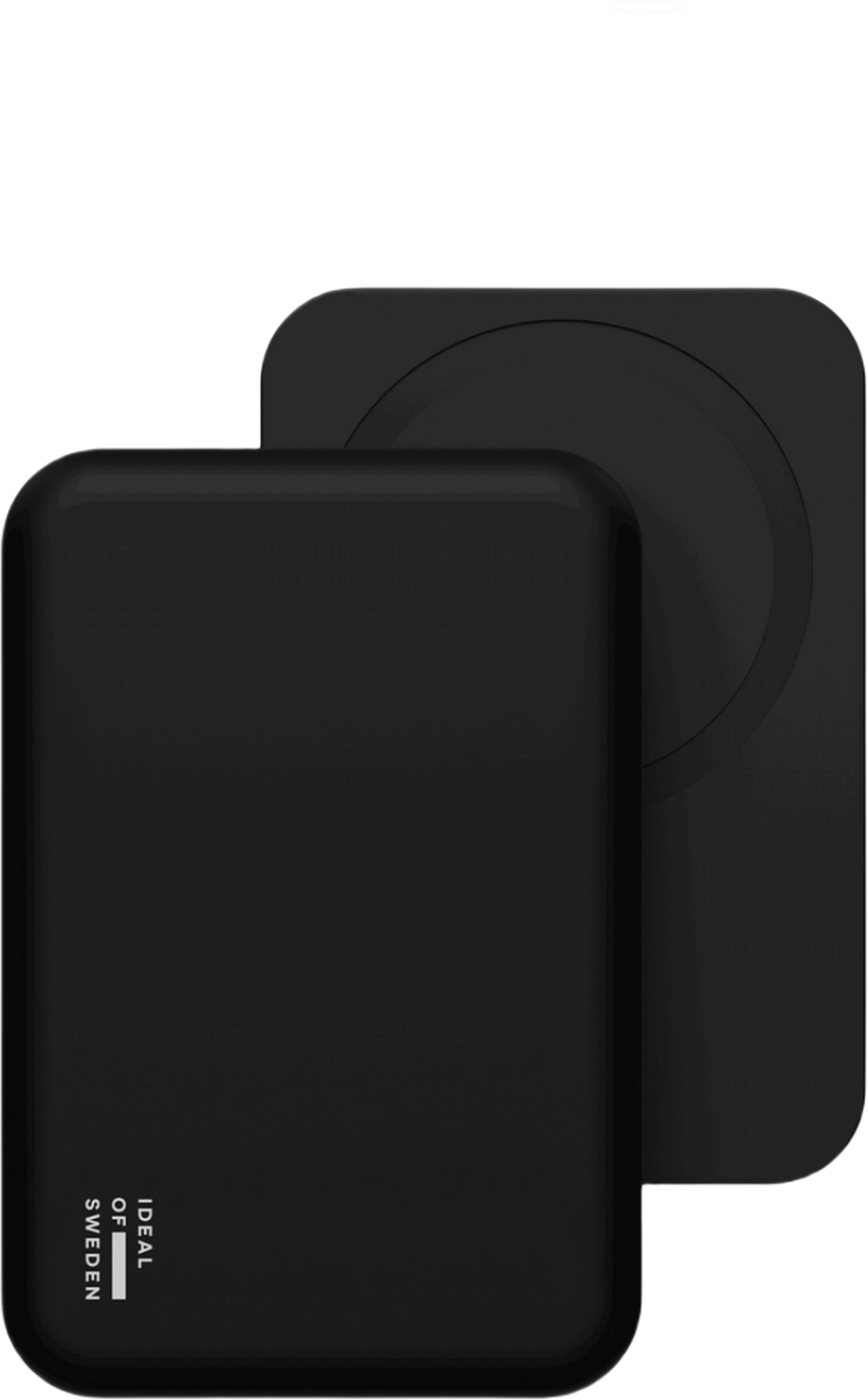 Power Bank Magsafe