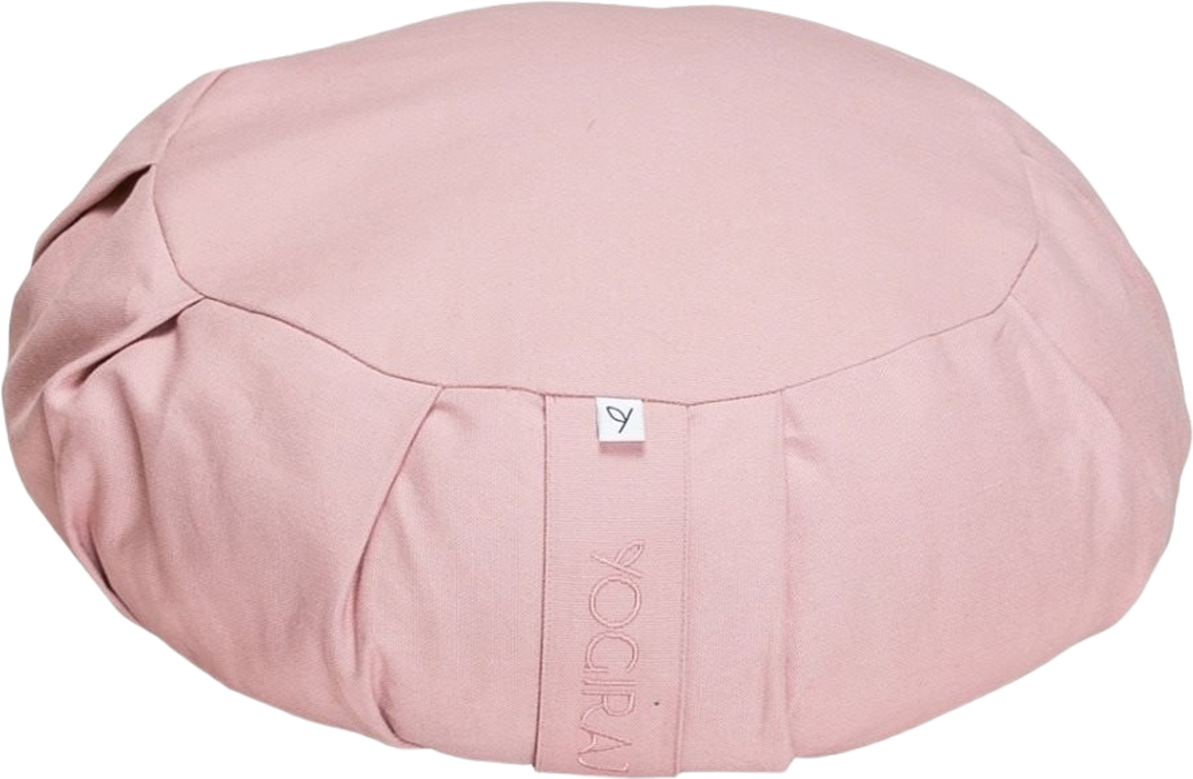 Meditationskudde Meditation Cushion, Round