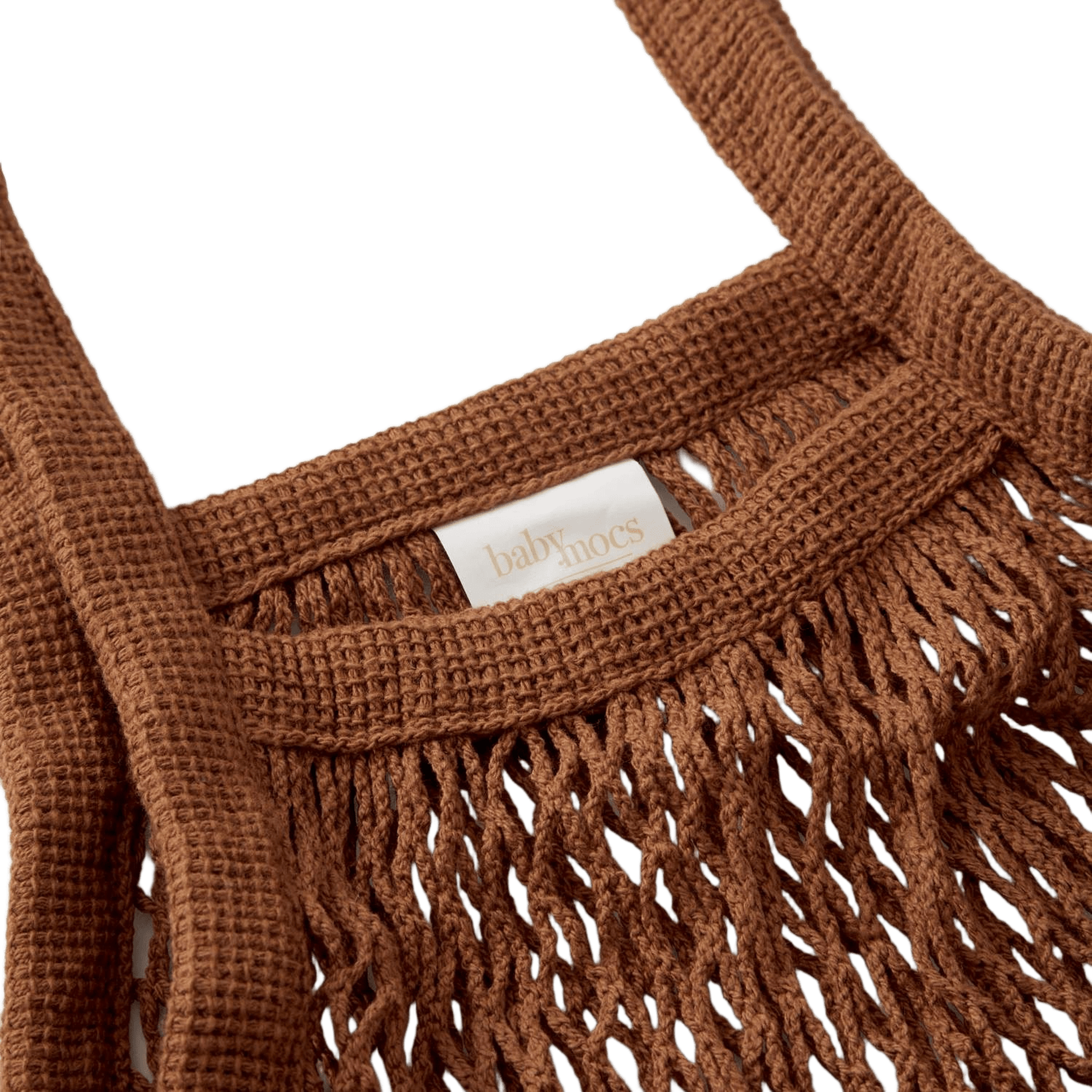 Eco Bags