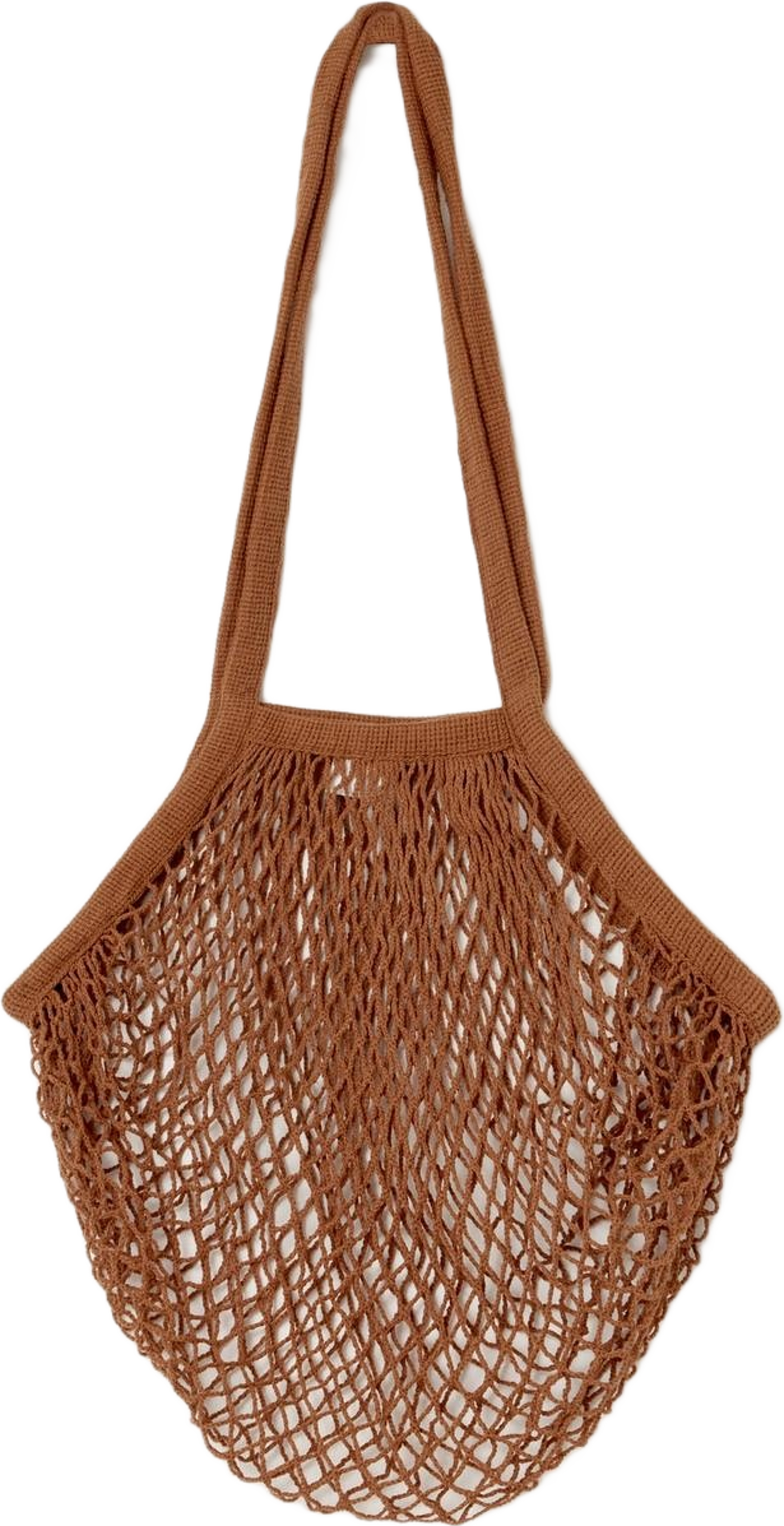 Eco Bags