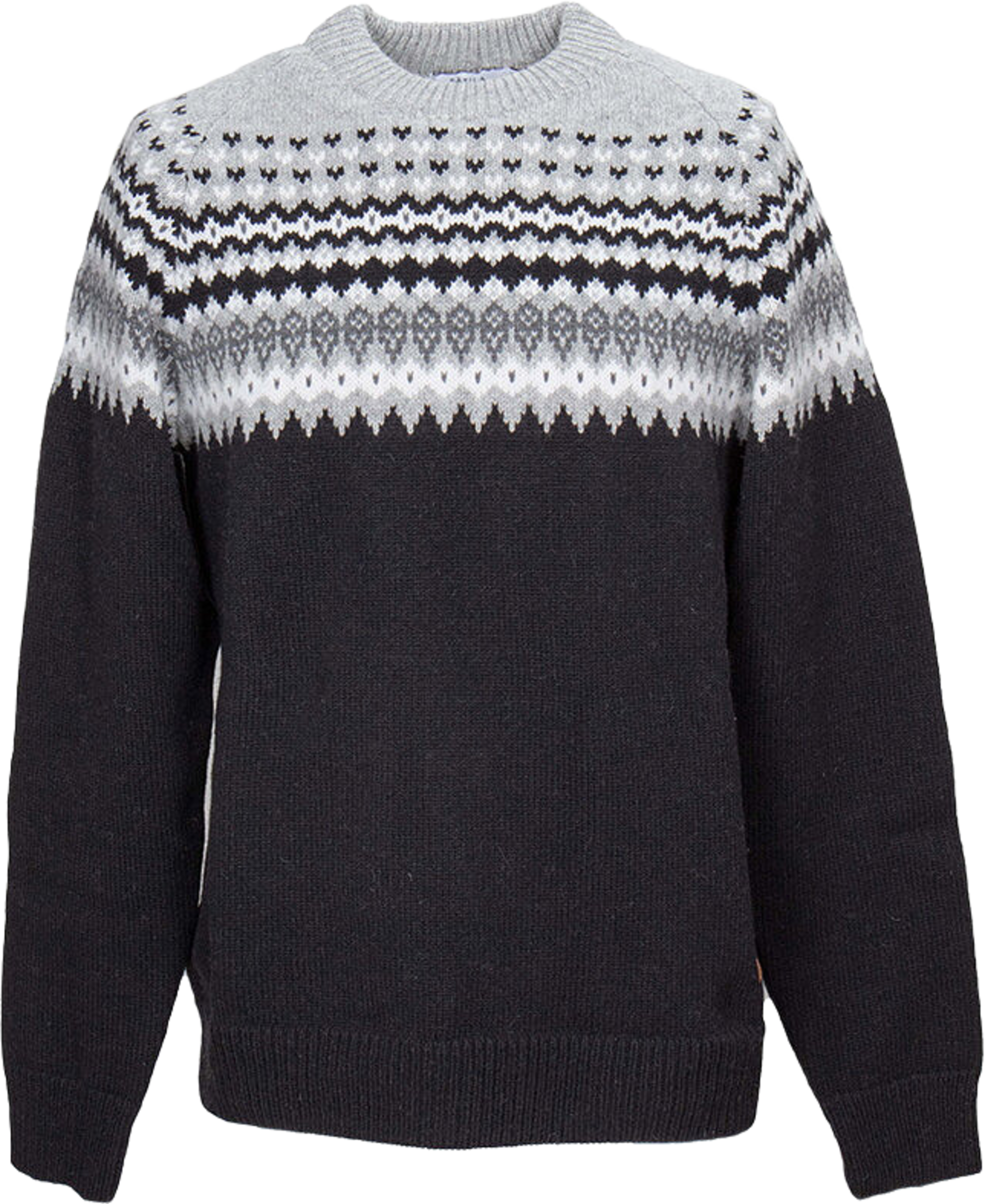 Sarek Sweater