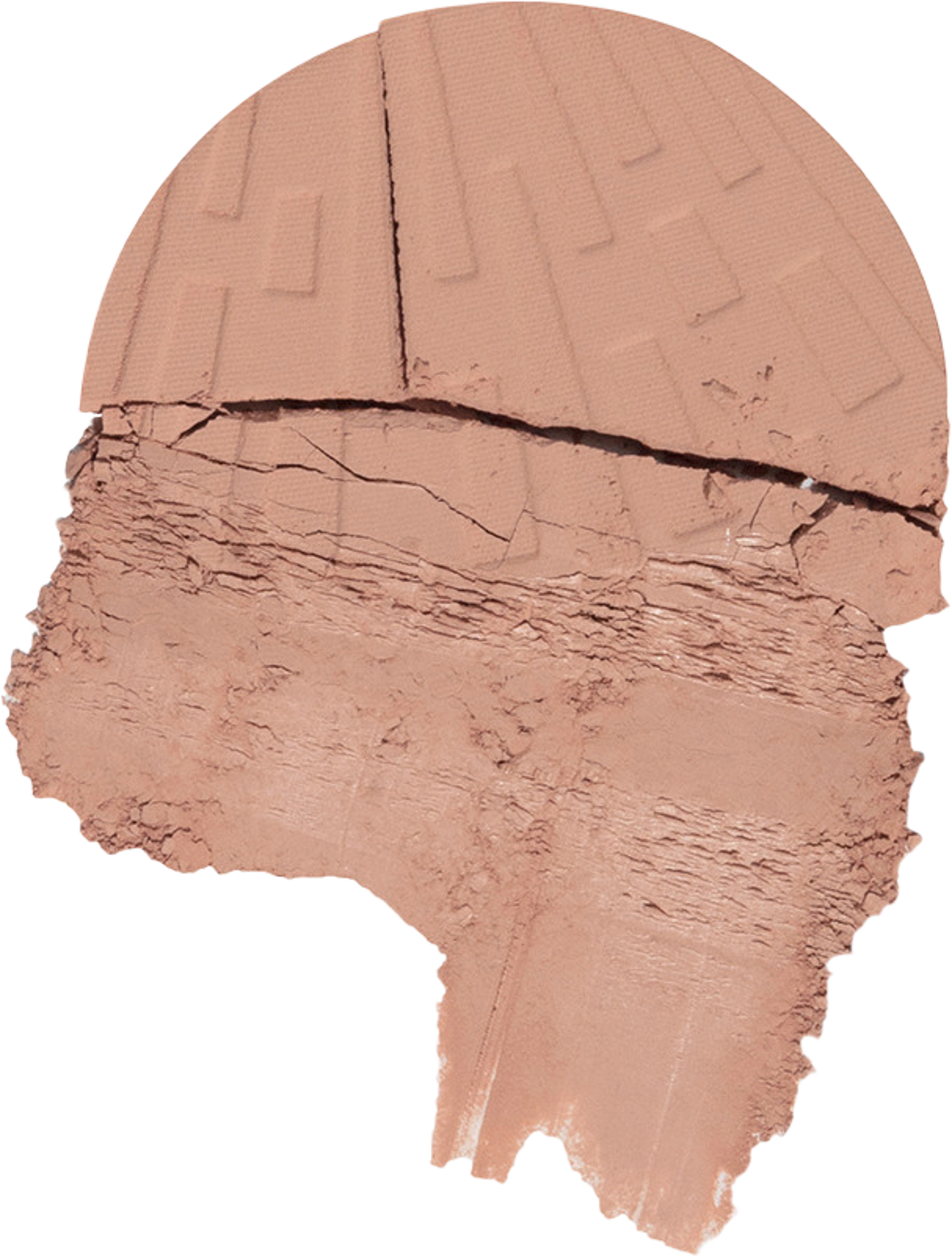 Natural Glow Bronzer
