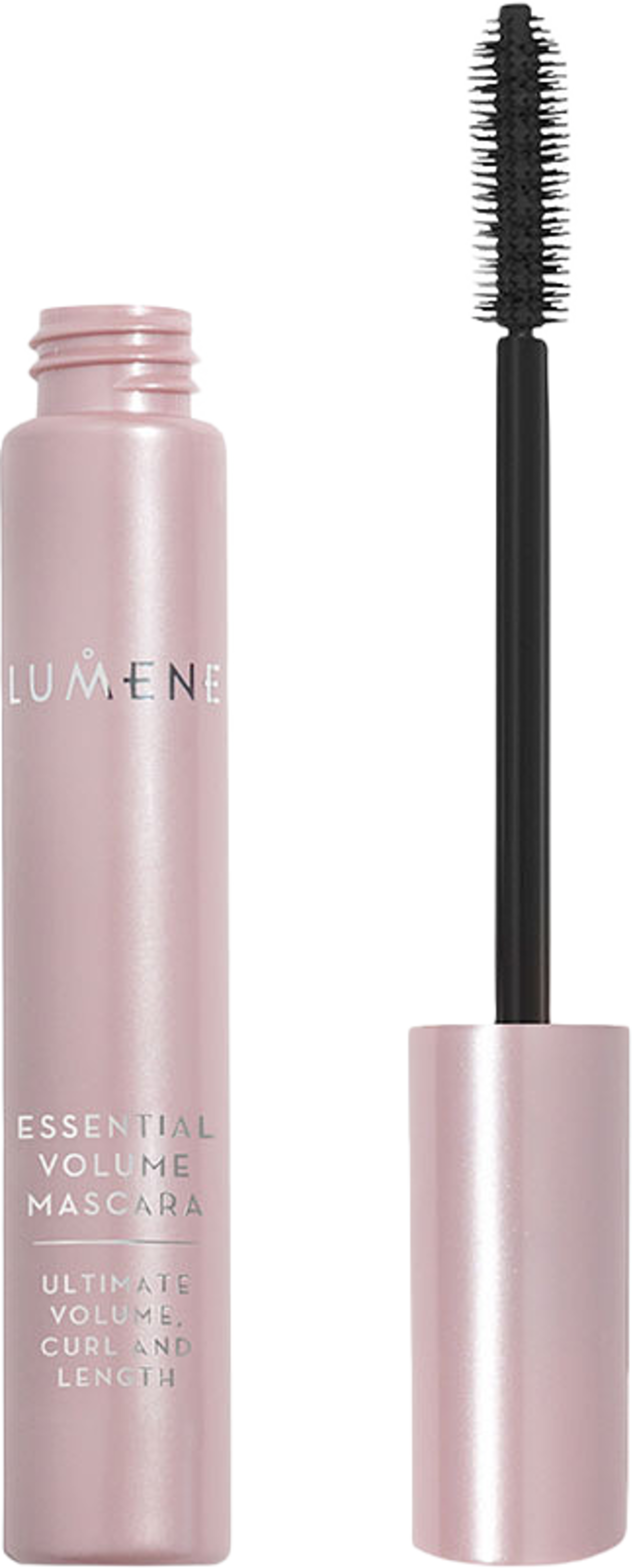 Essential Volume Mascara