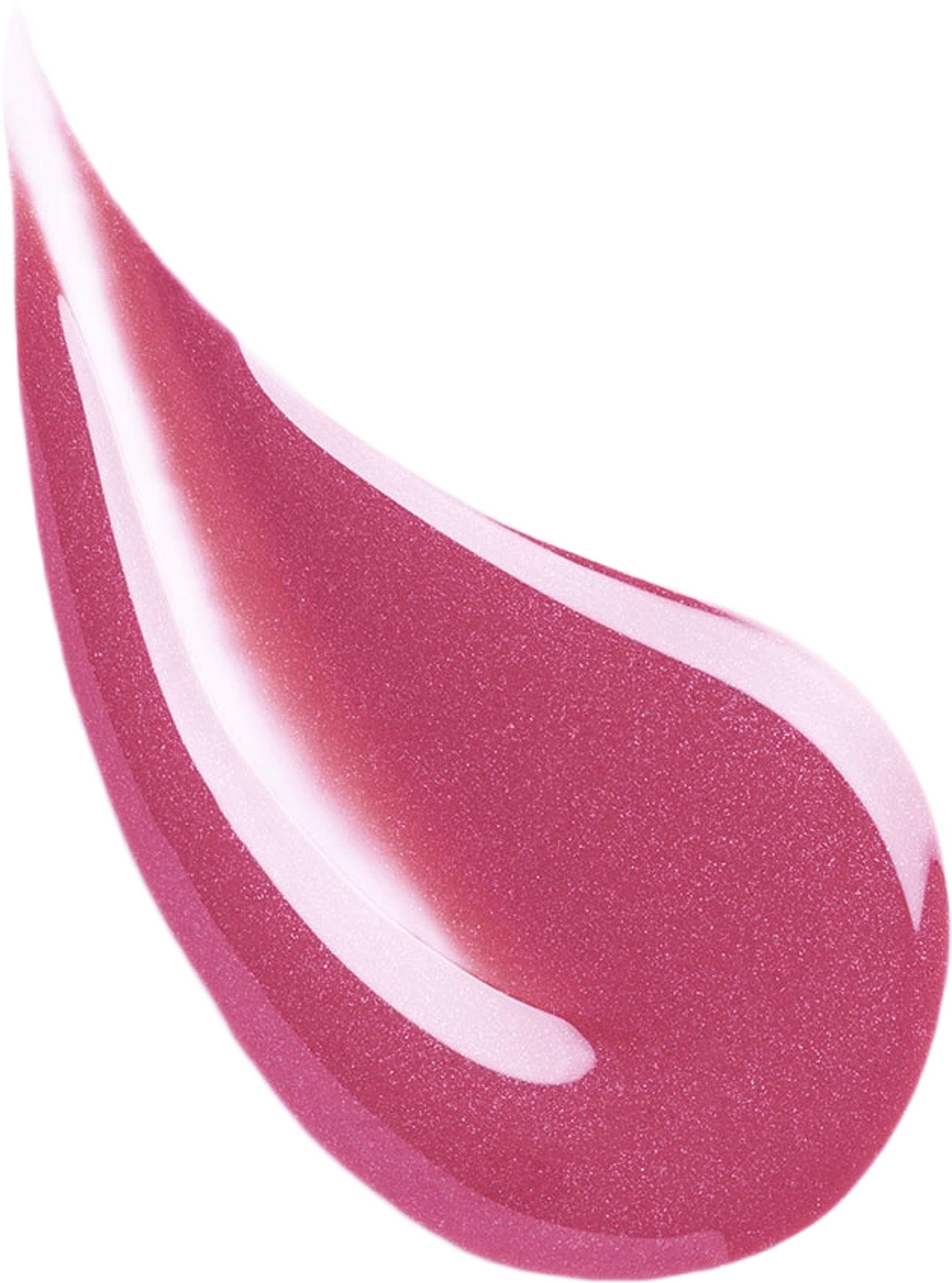 Liquid Blush