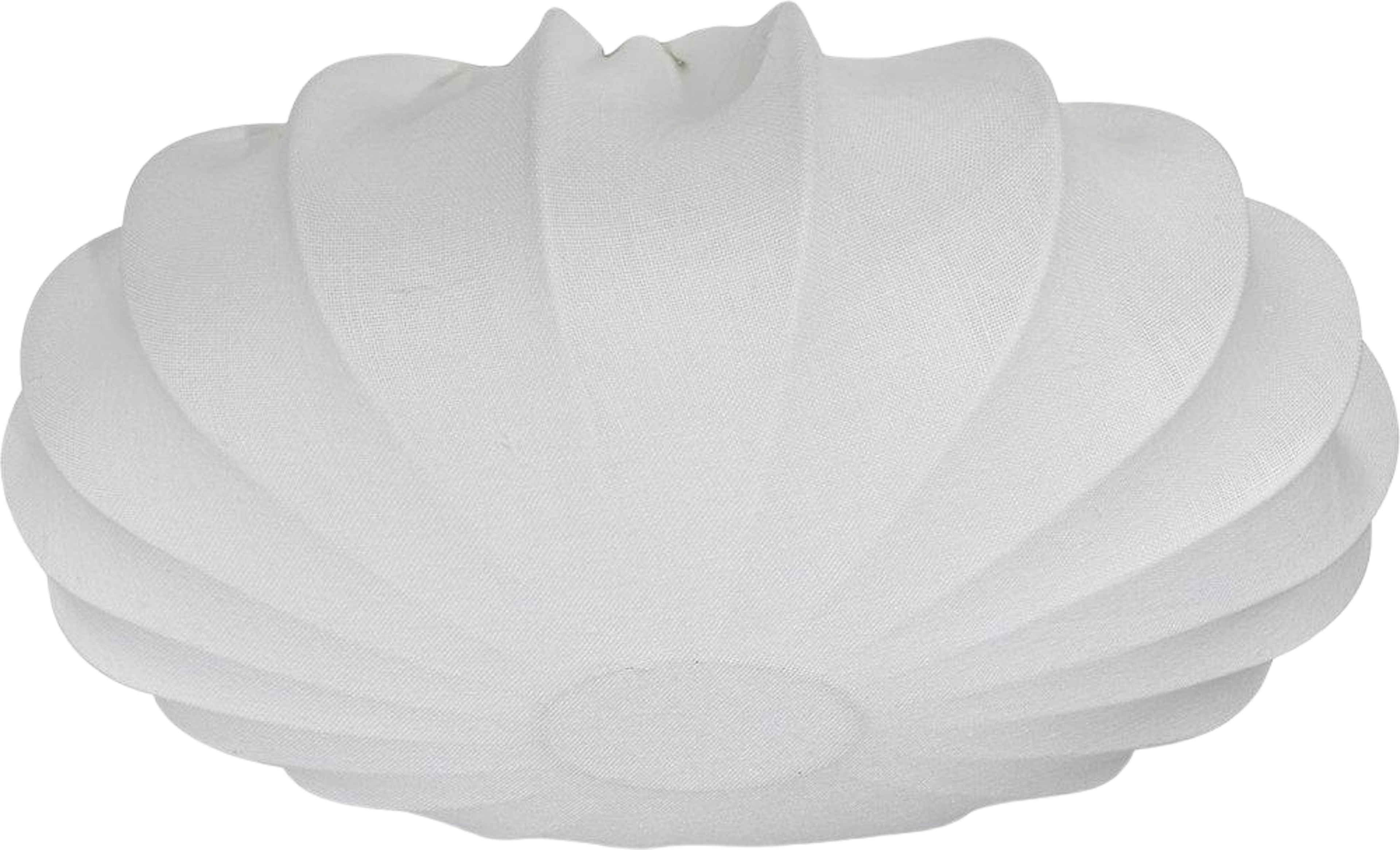Plafond Franza 42 cm