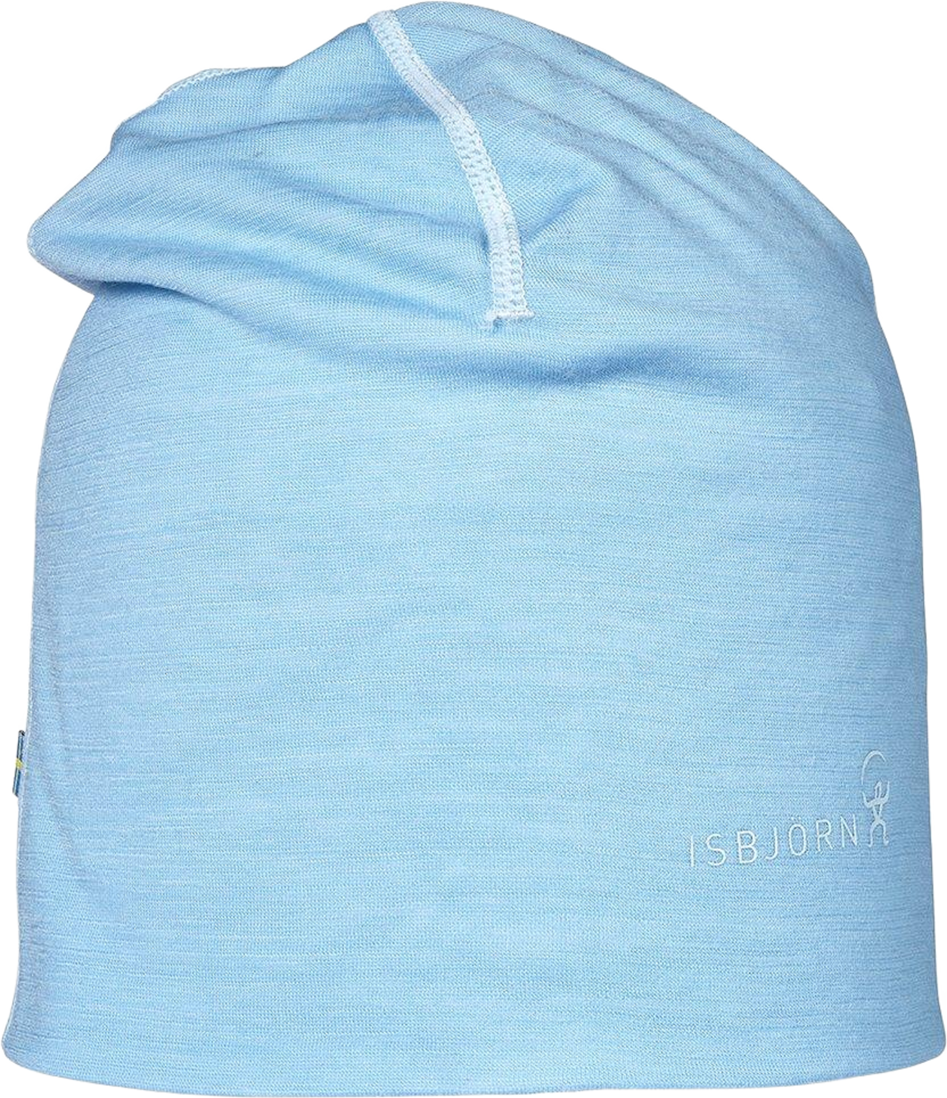 Isbjörn Husky Beanie
