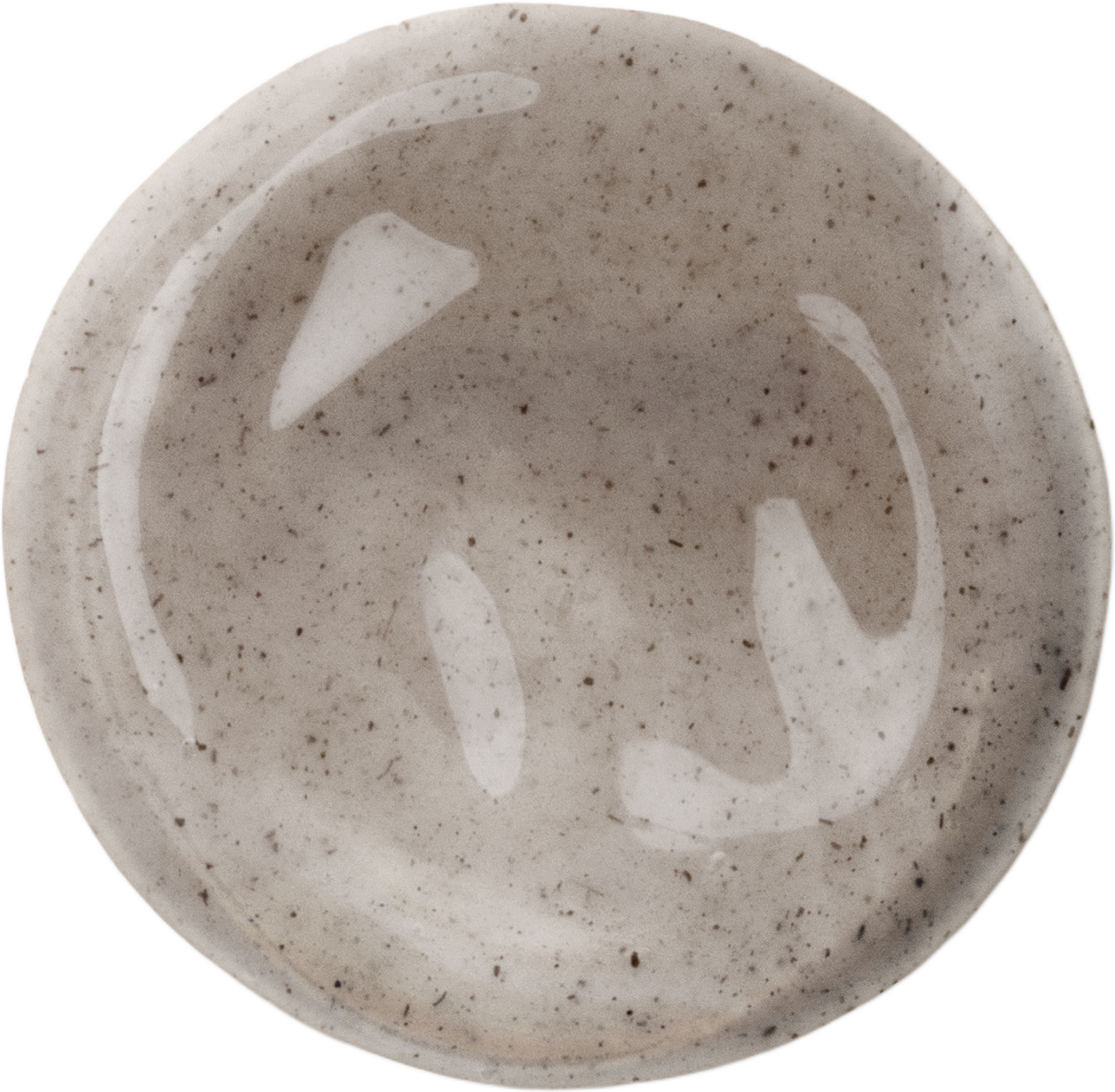 Forest Elixir® Microbiome Restoring Day & Night Cream, från NOBE. Klicka för att öppna bilden i stort format