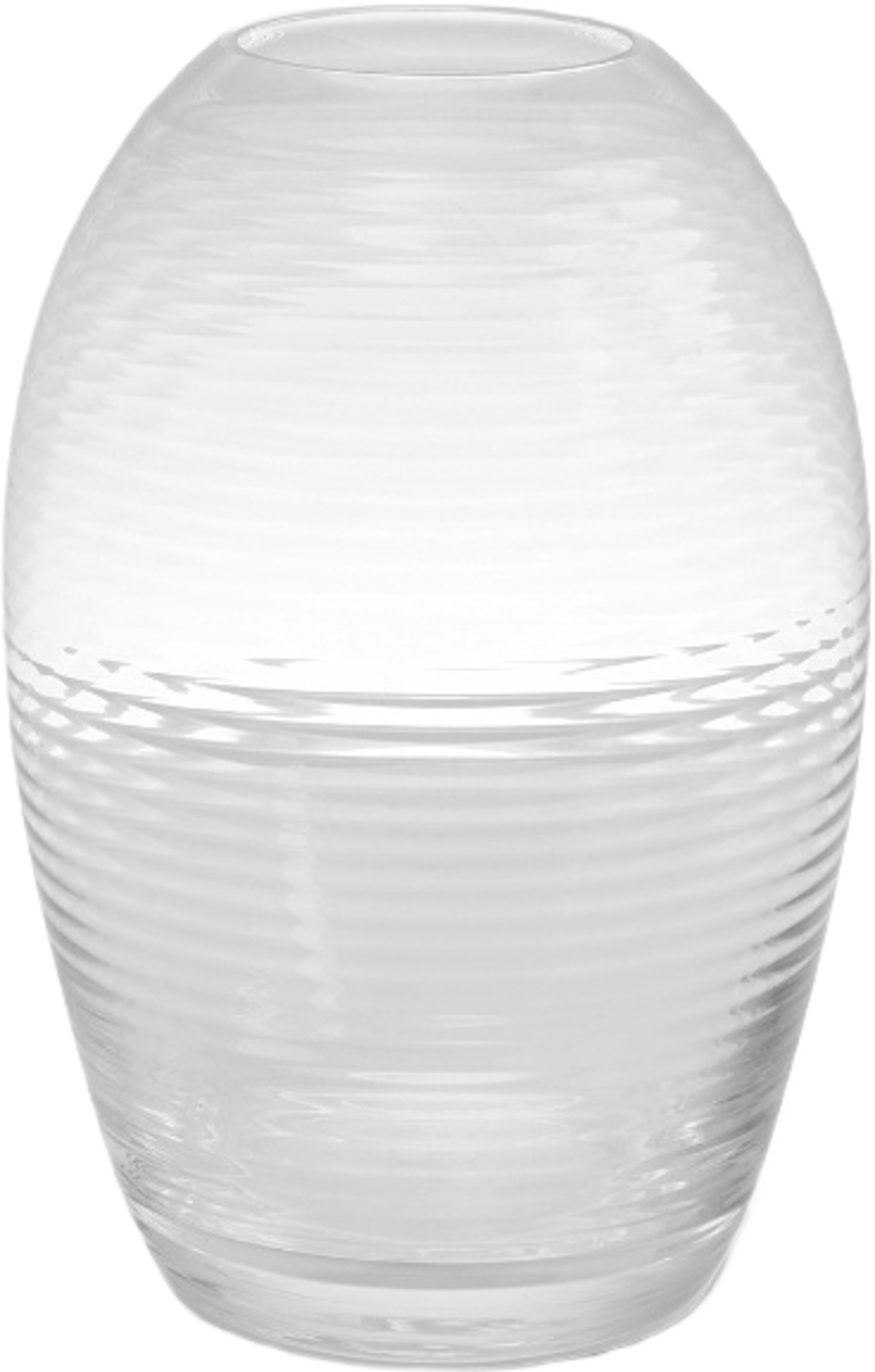 Laine Vas Oval 20 cm