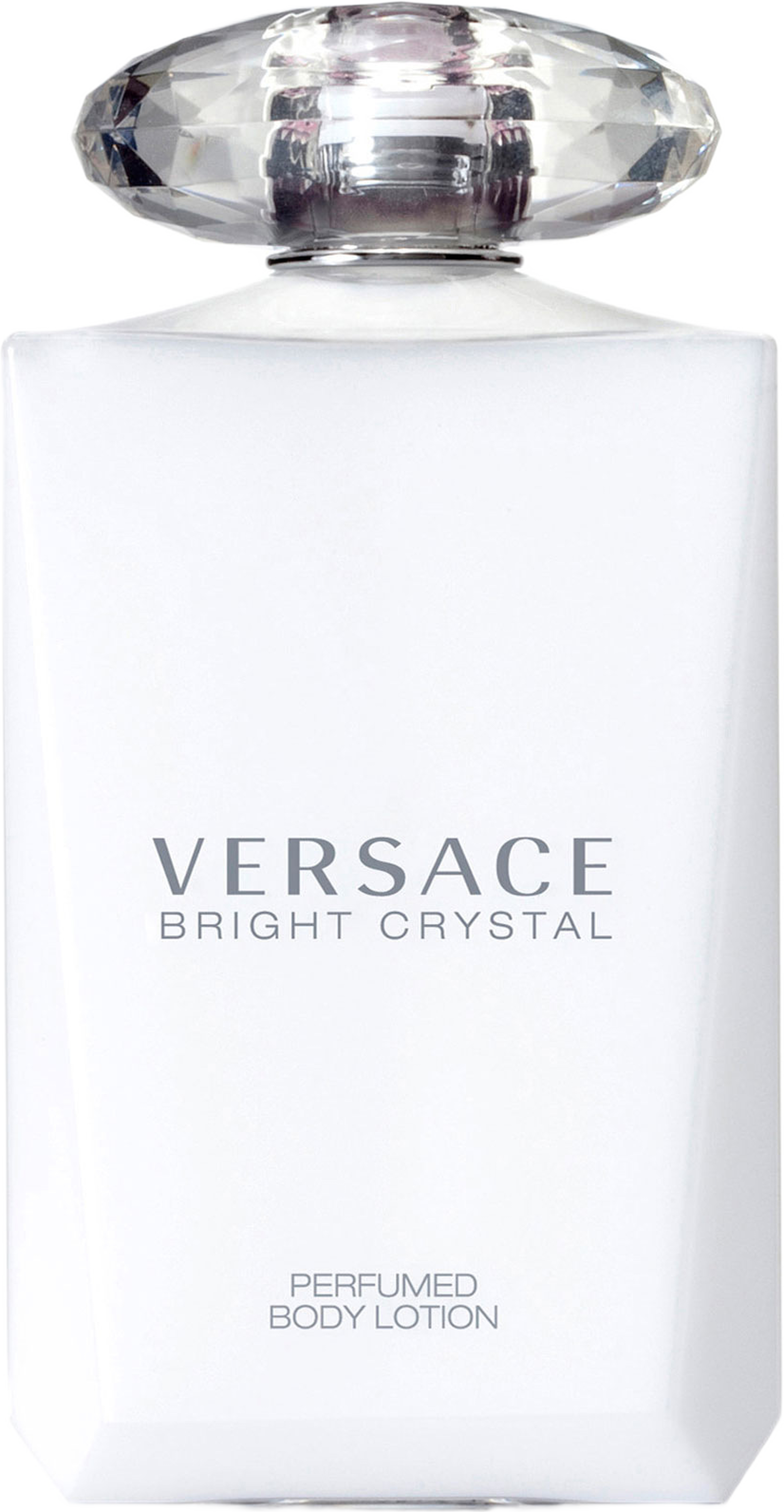 Bright Crystal Body Lotion, 200 ml