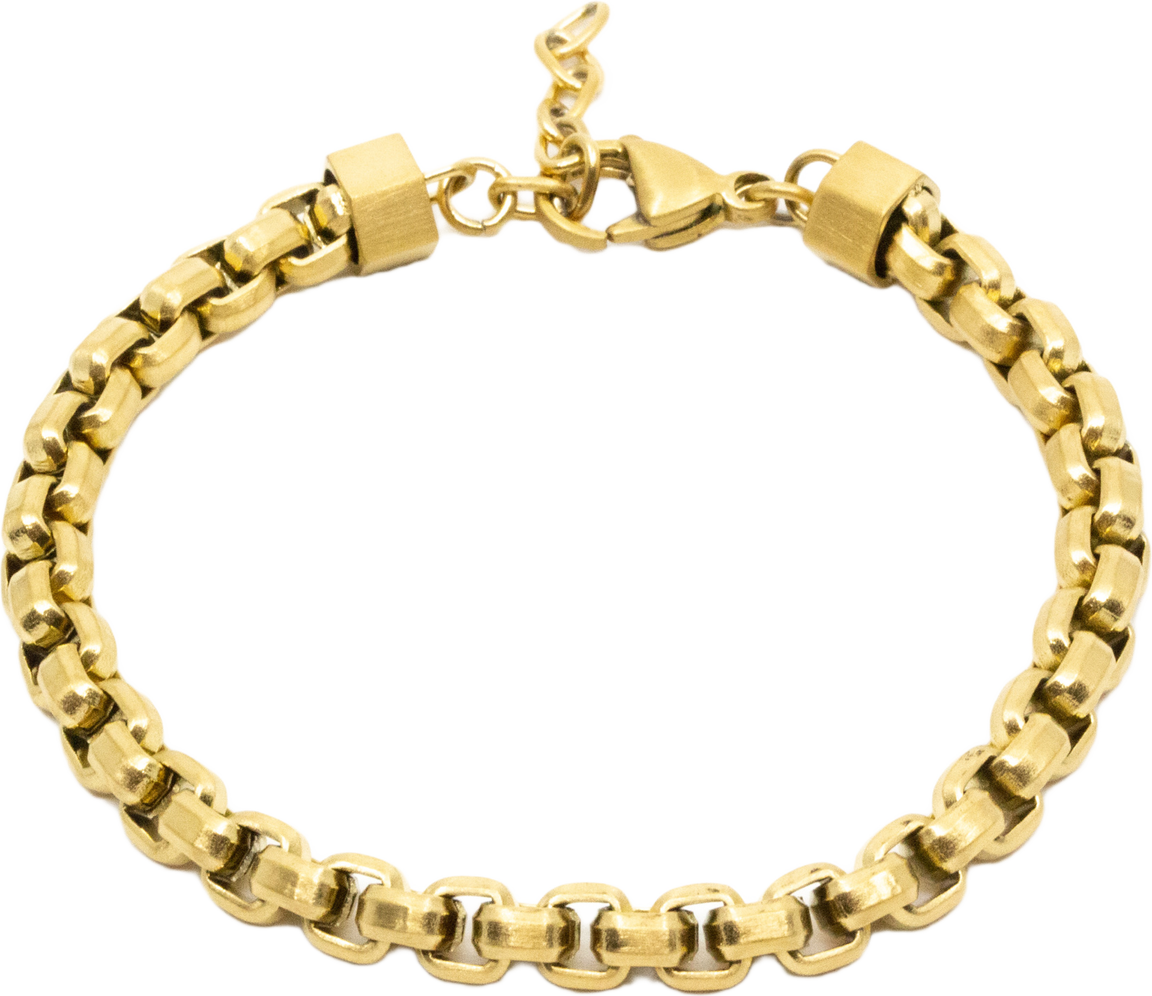 Hörda Bracelet