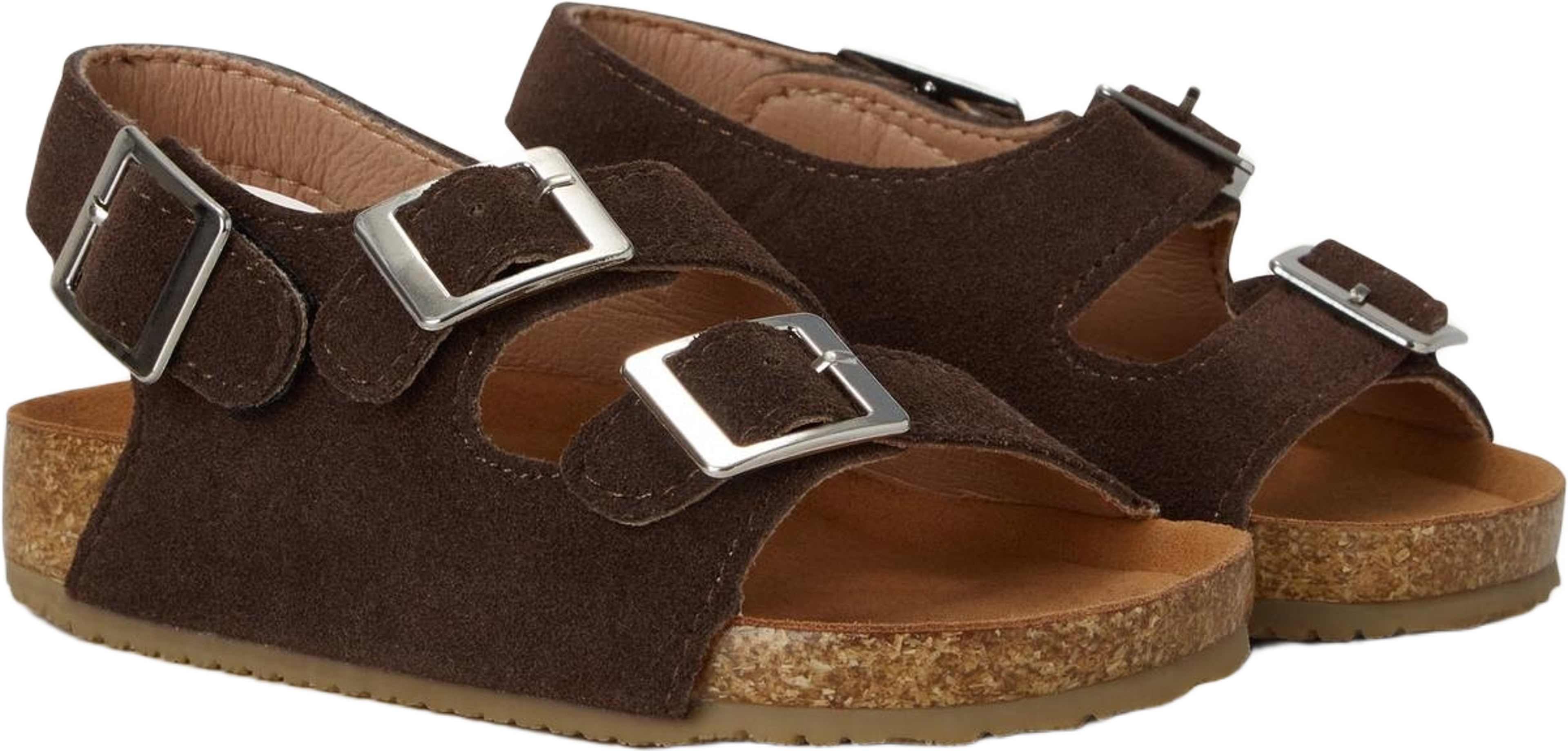 Vacay Sandal