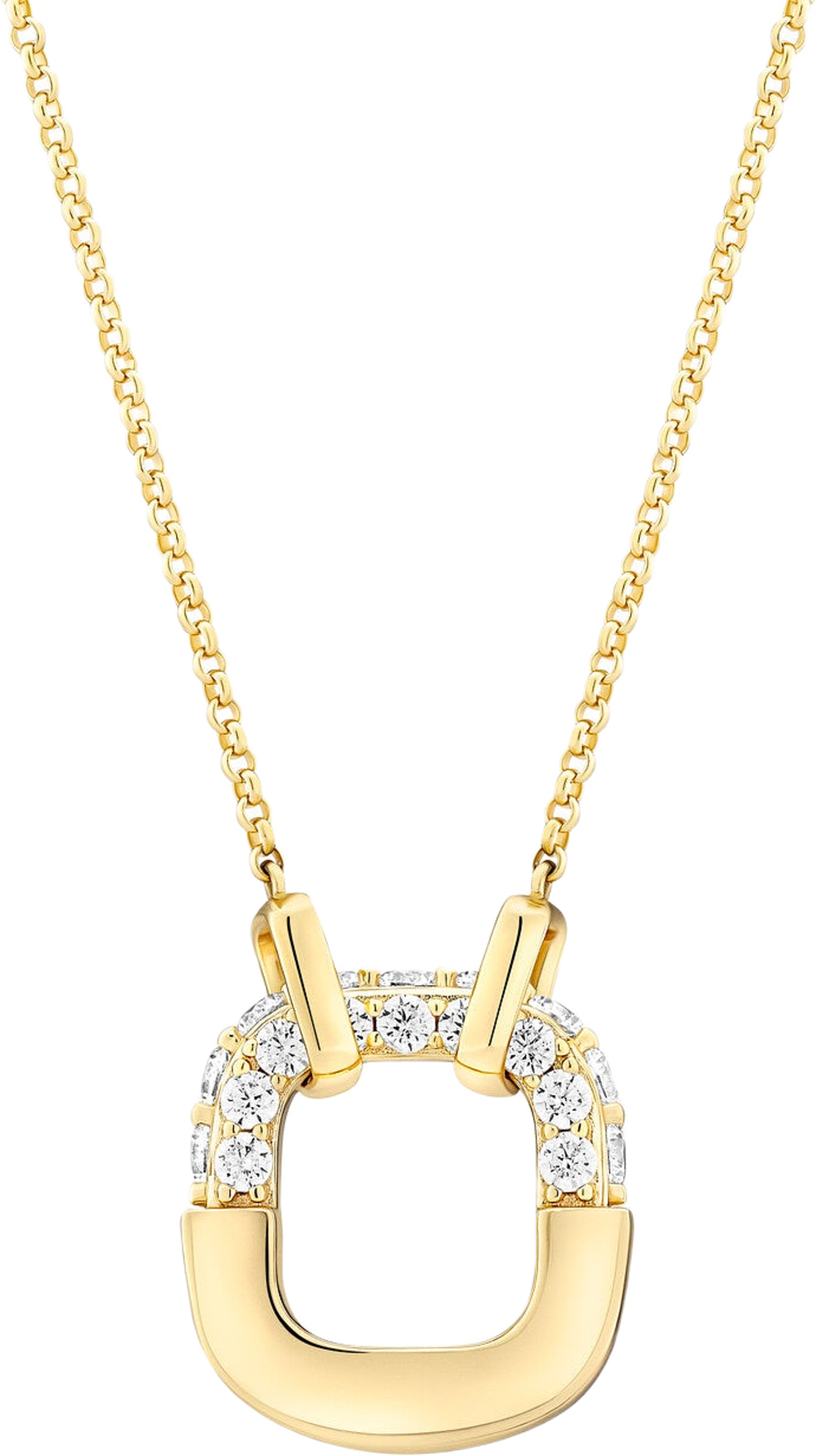 Halsband Maratea