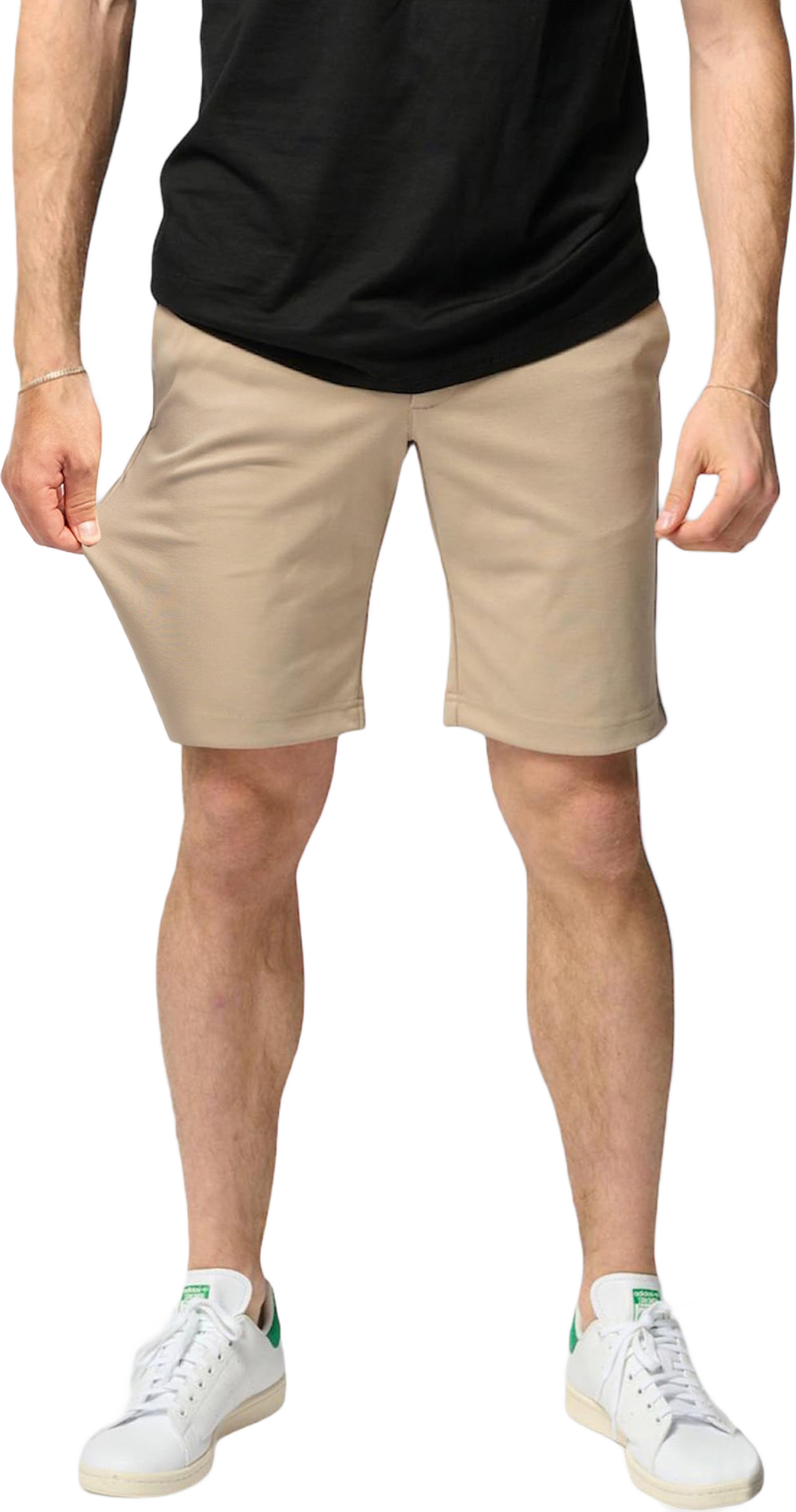 The Origianl Performance Shorts