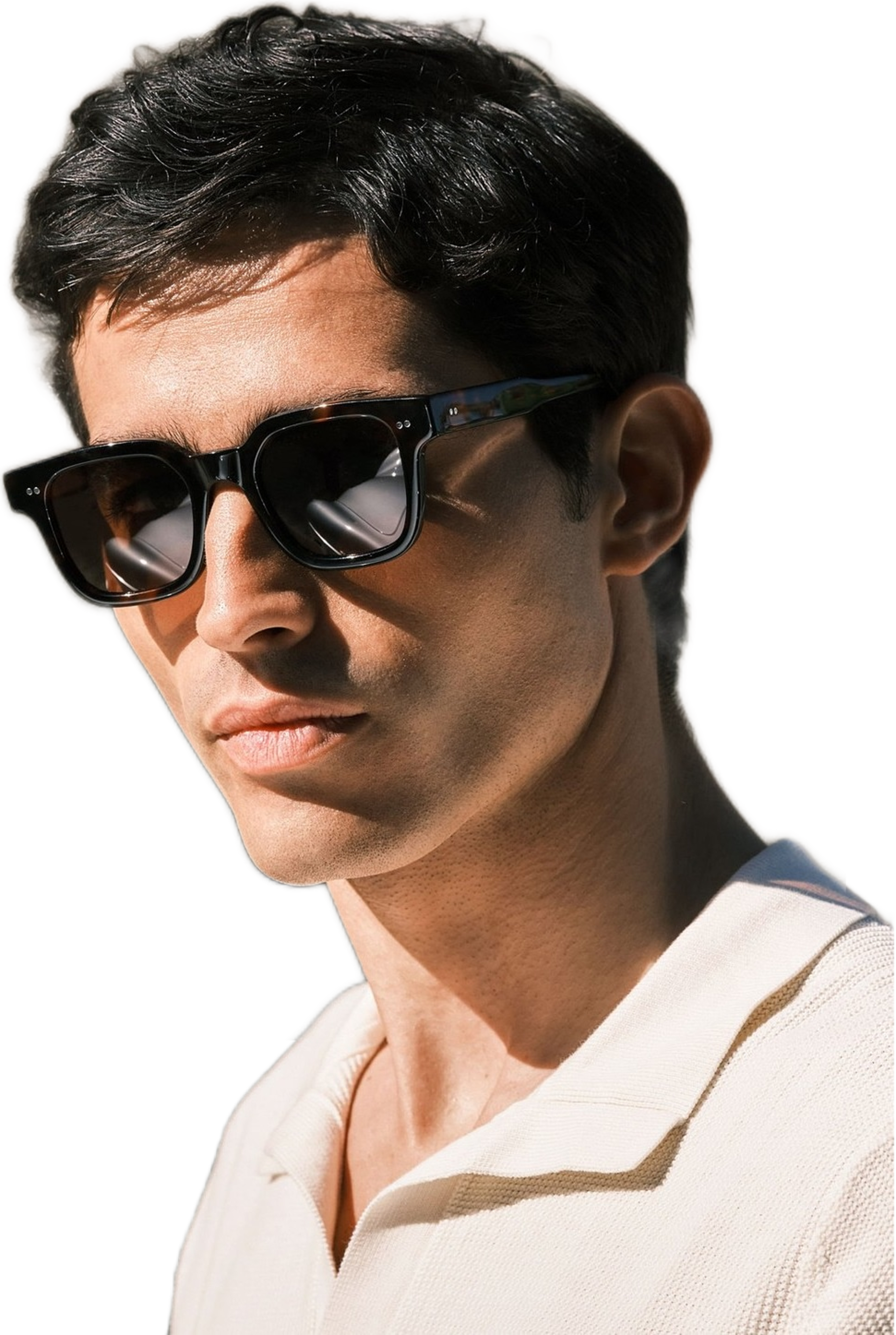 Sunglasses Melos