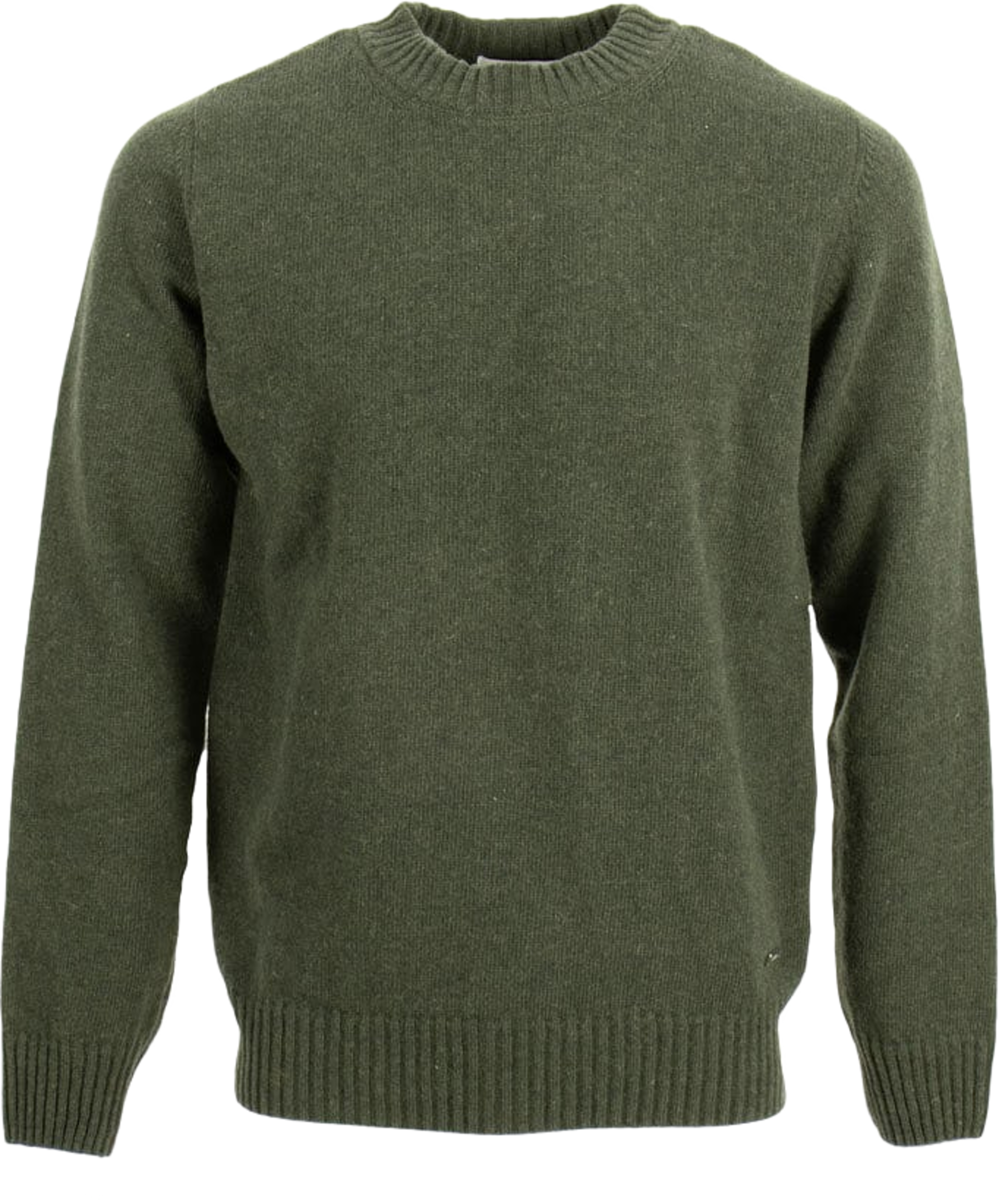 Lindås Sweater