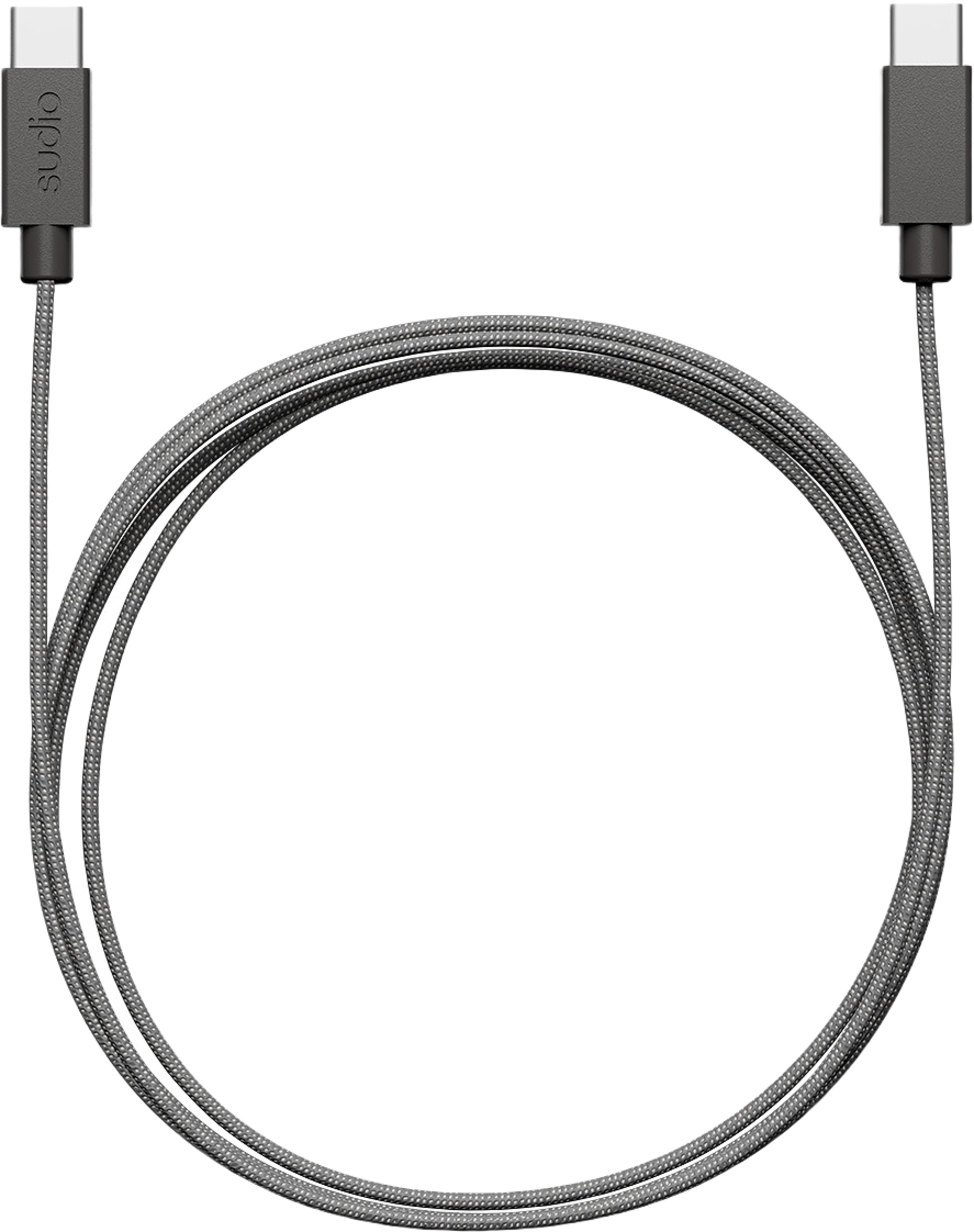 Sudio C1-c