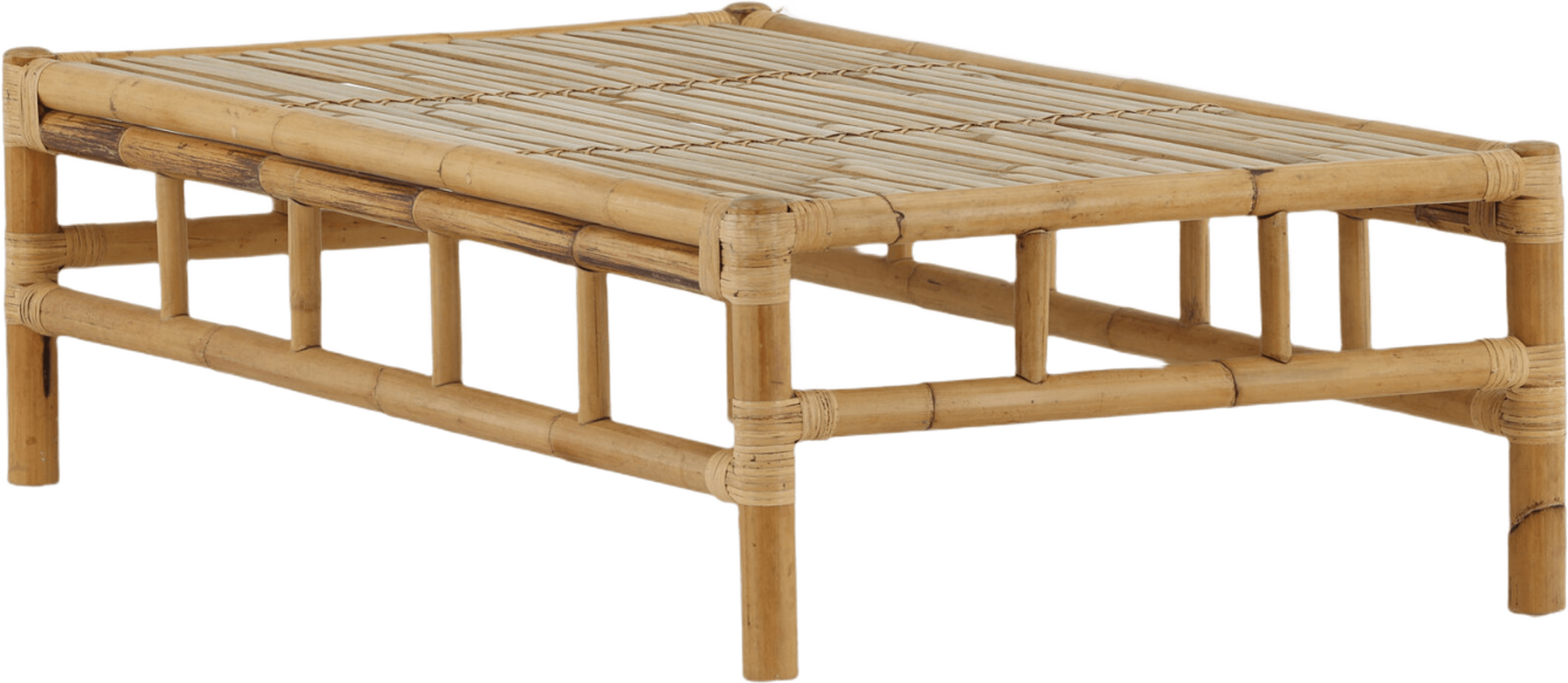 Cane Bord