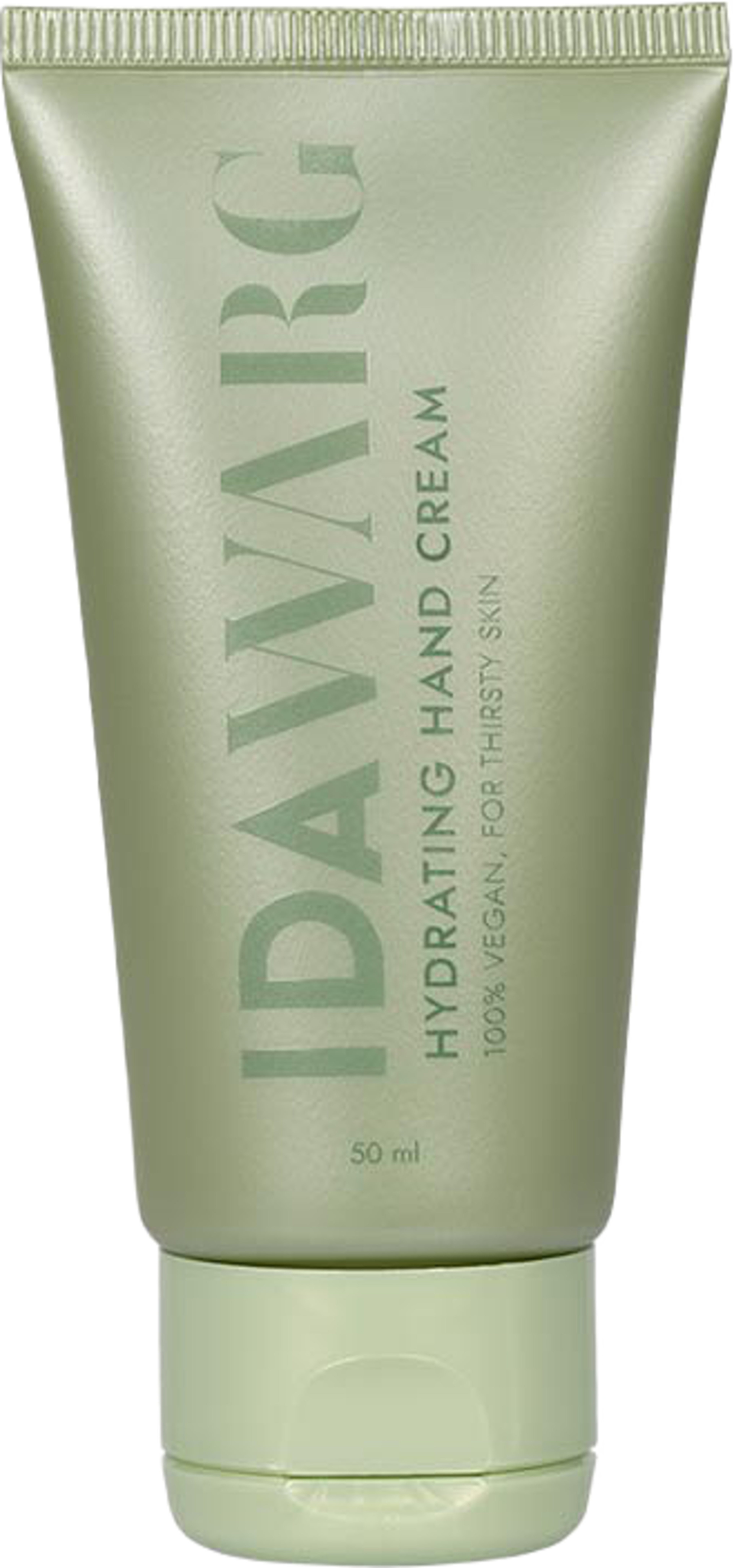 Hydrating Hand Creme