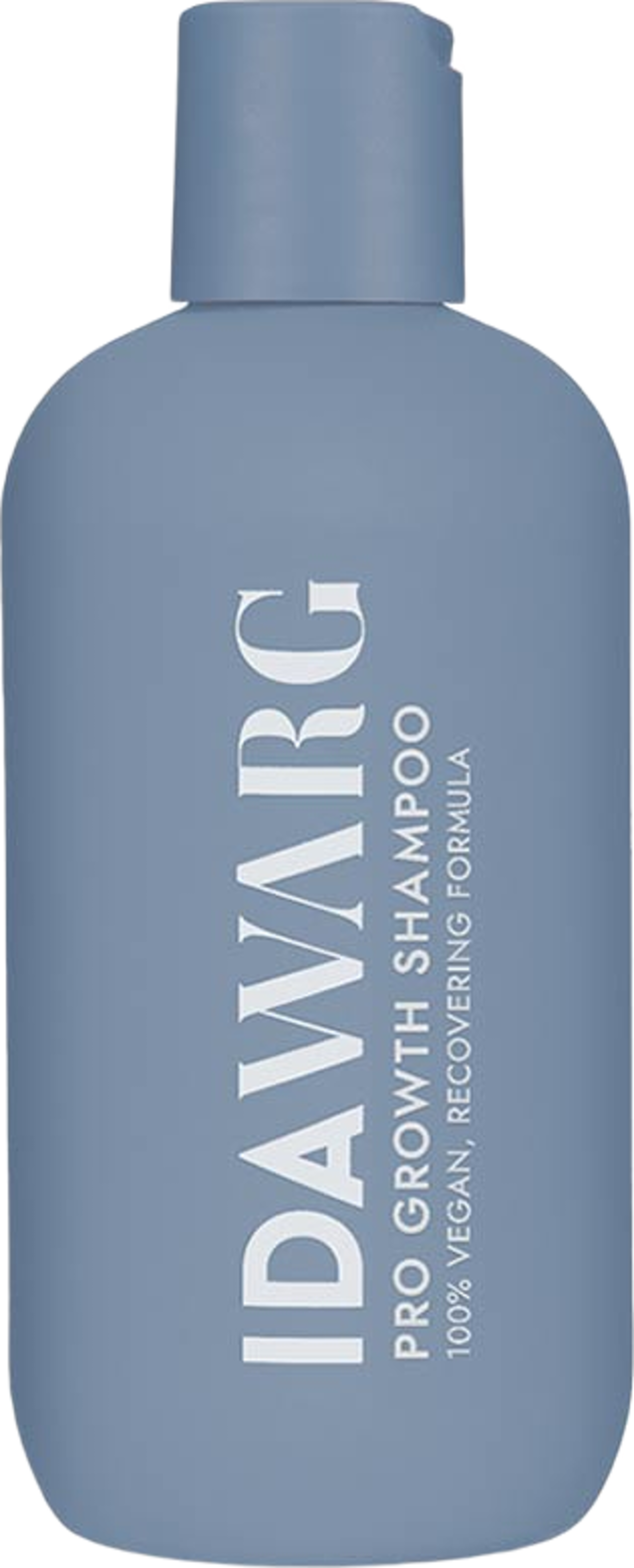 Pro Growth Shampoo