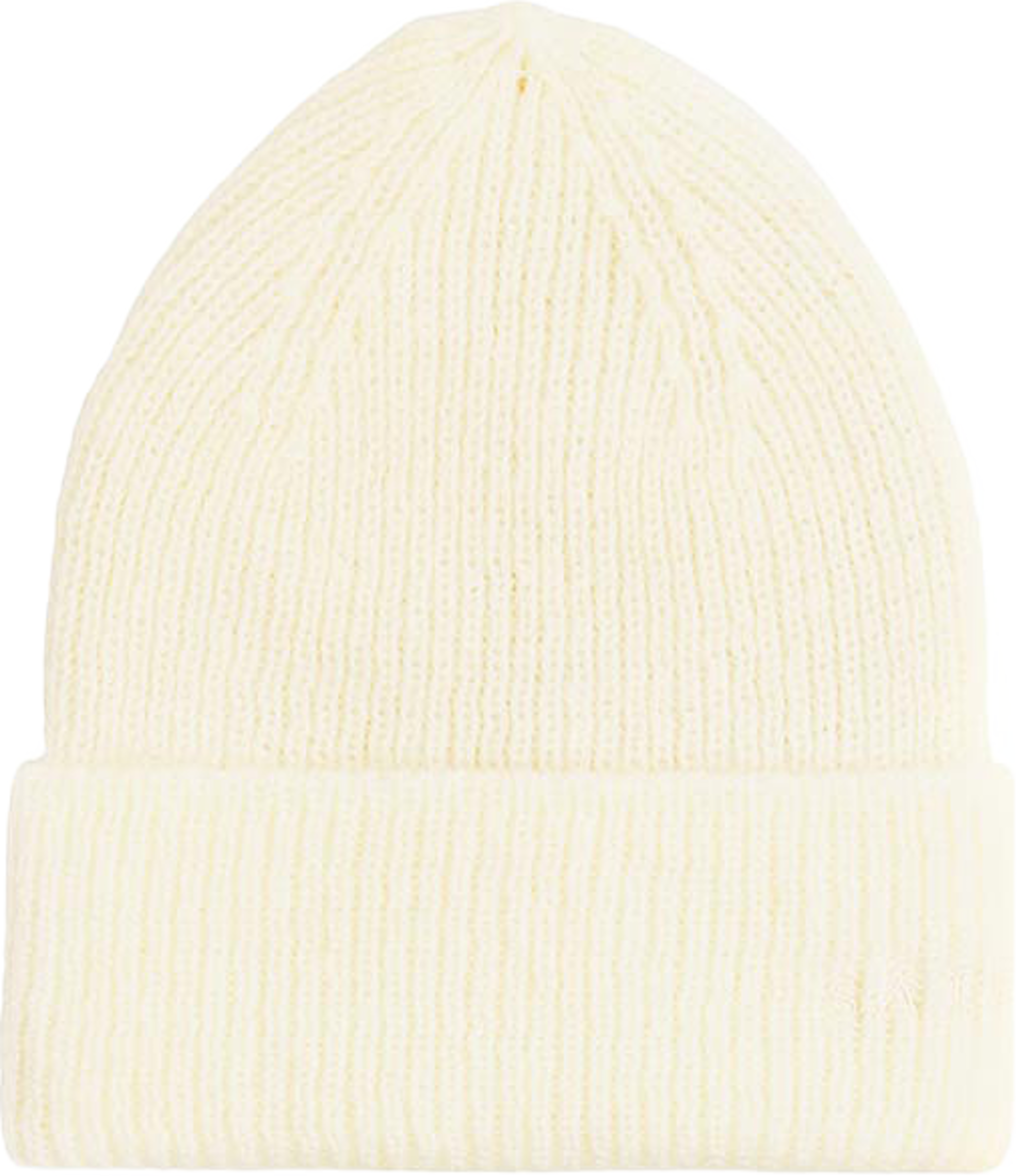 Molly Beanie