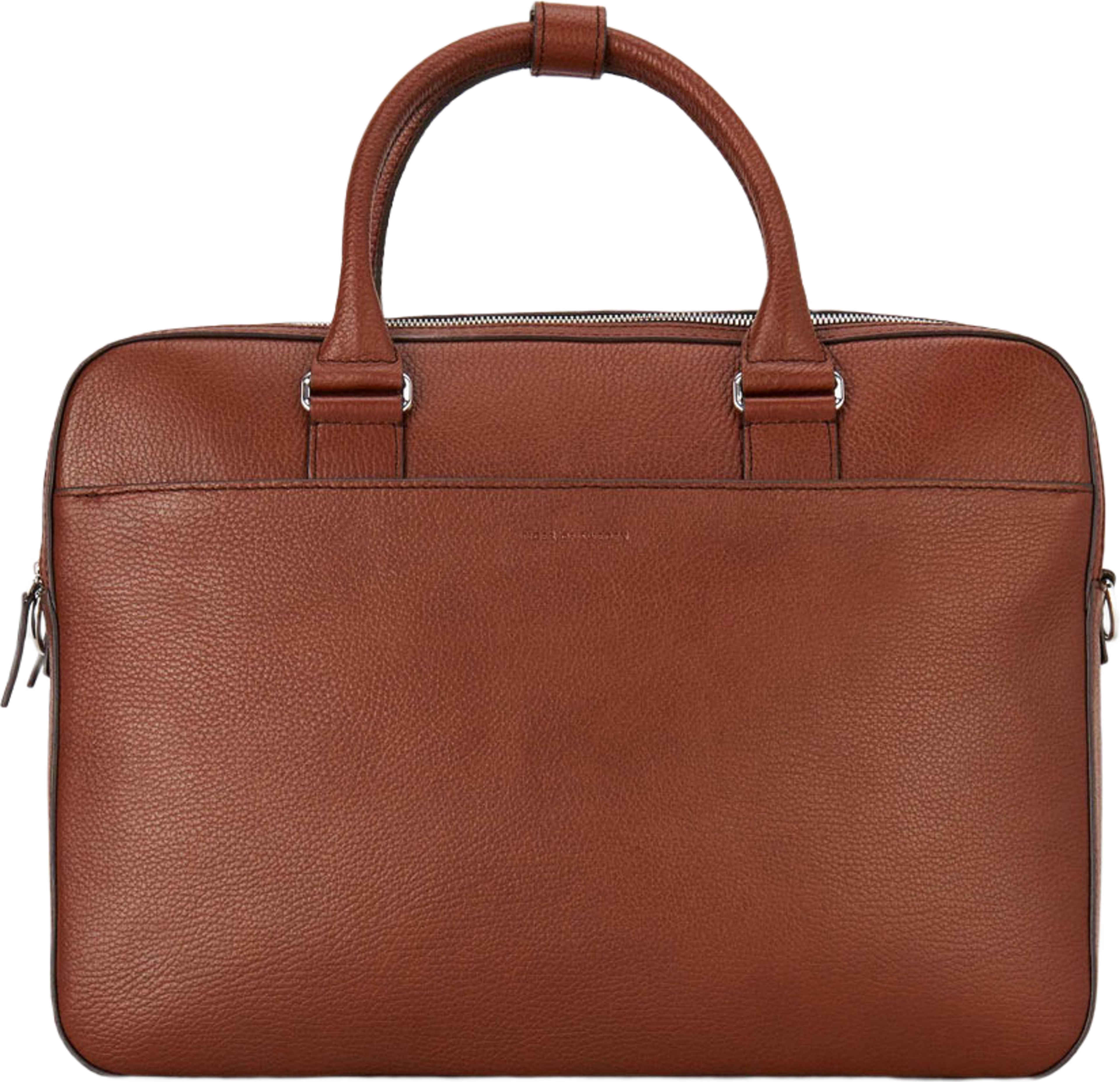 Burin Briefcase
