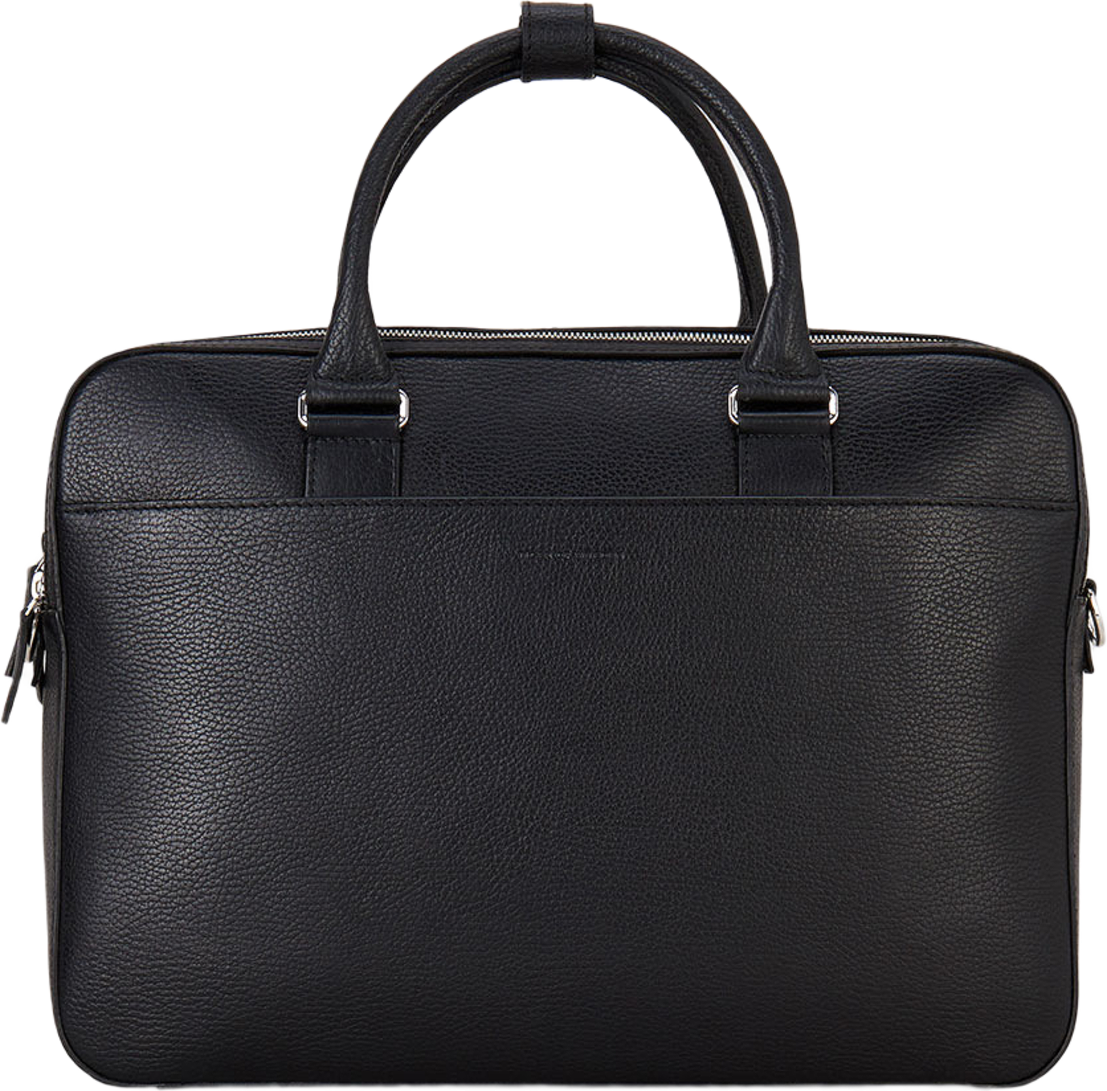 Burin Briefcase