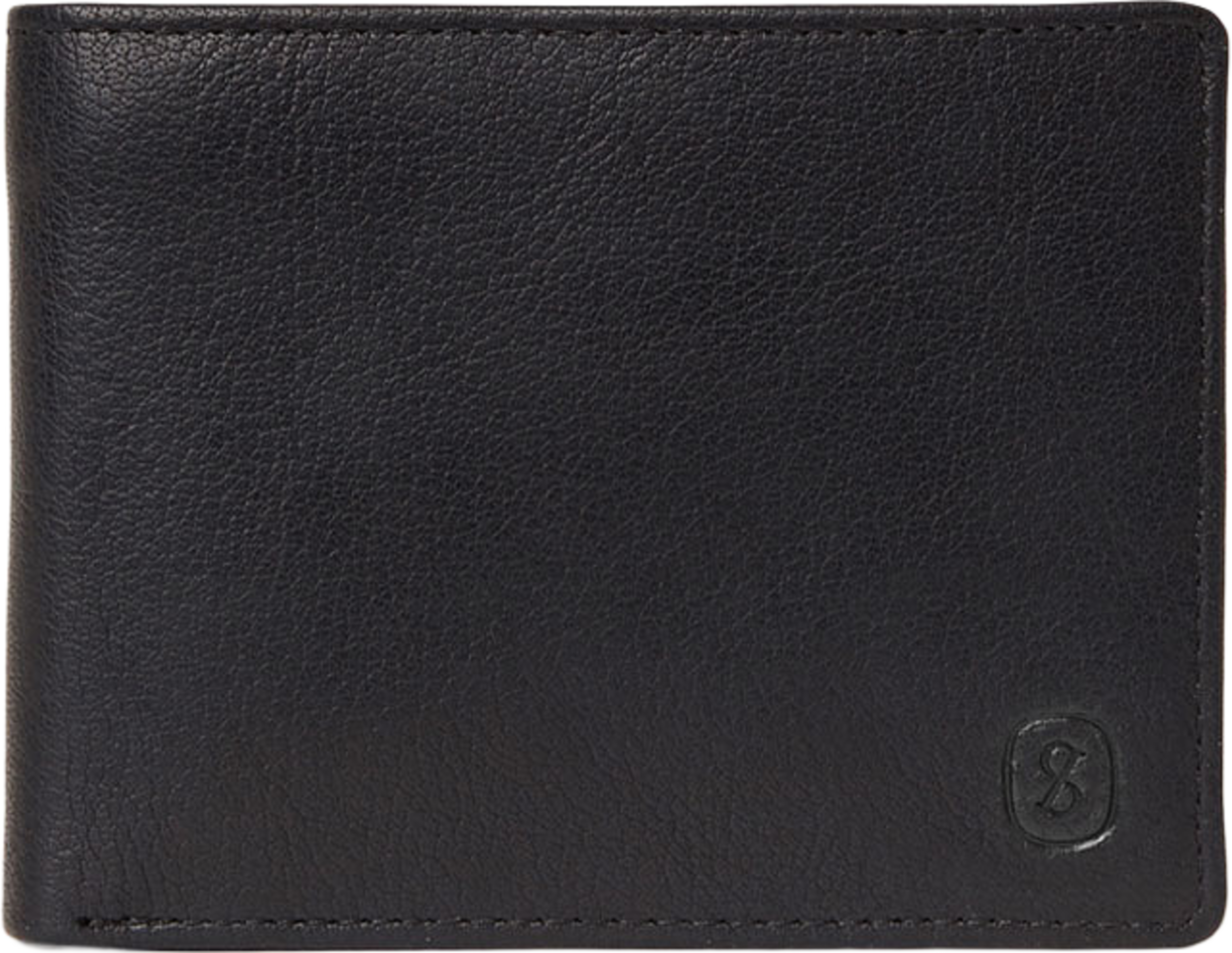 Mandal Wallet
