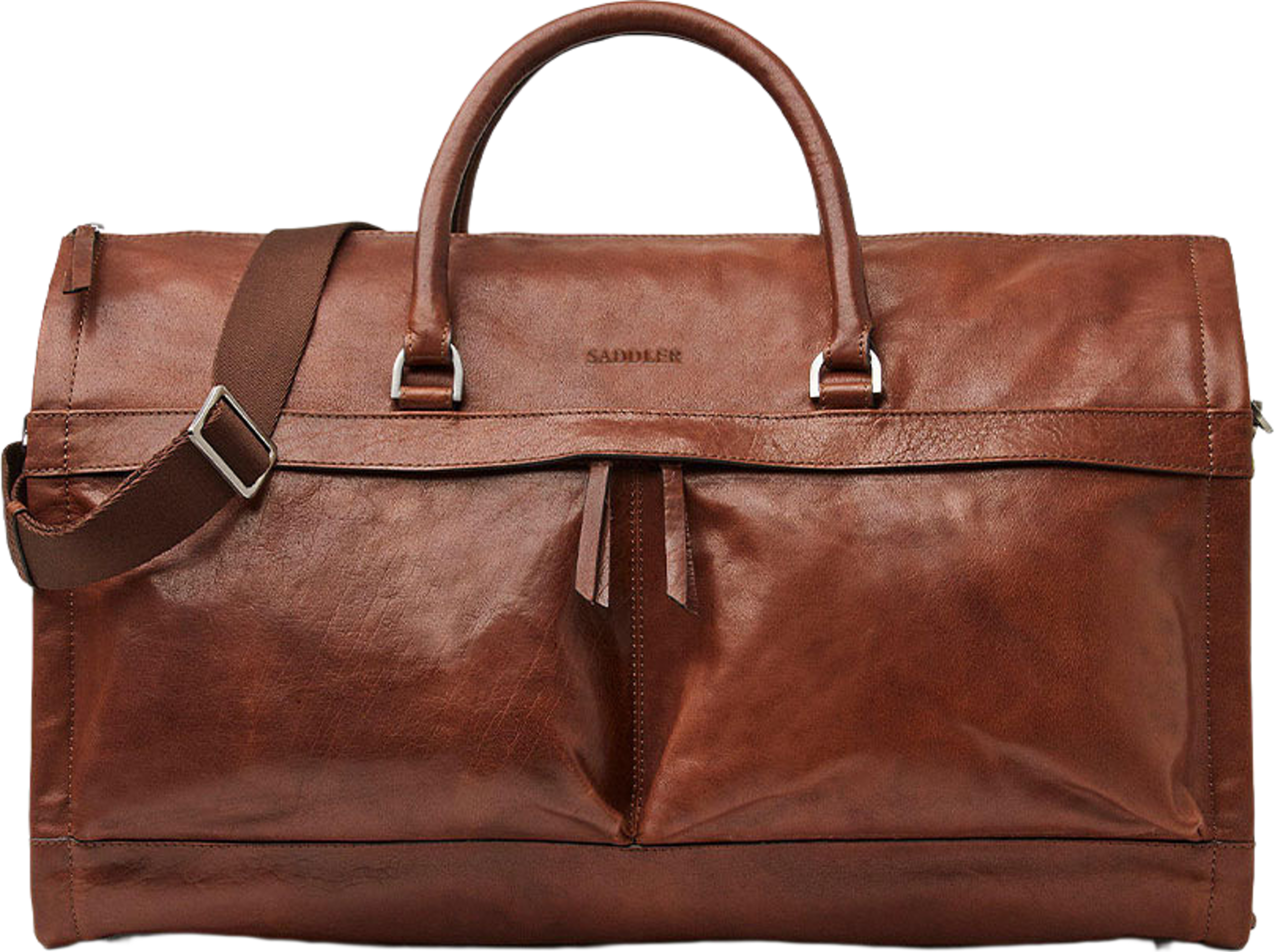 Orlando Weekend Bag