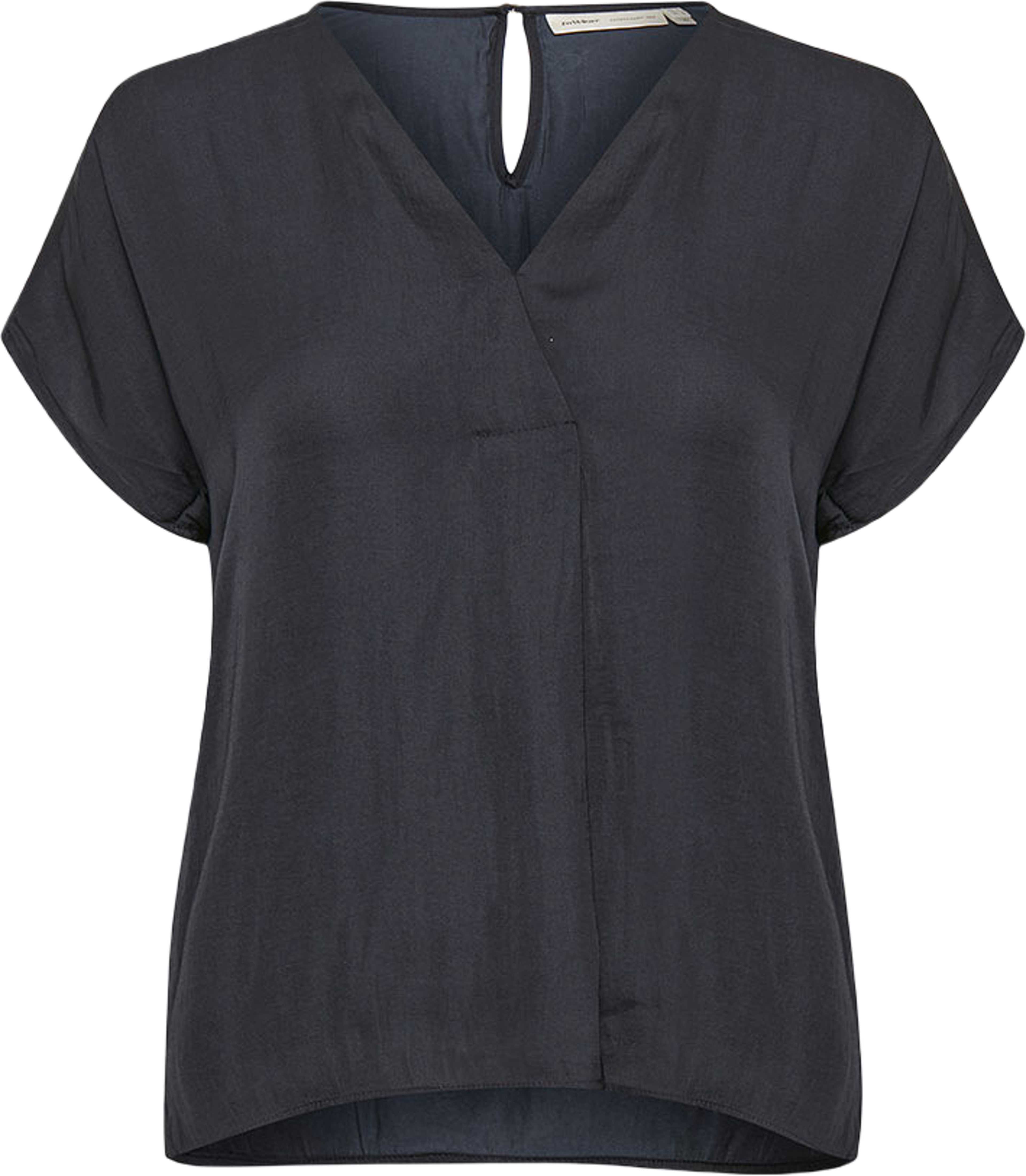 RindaIW Top