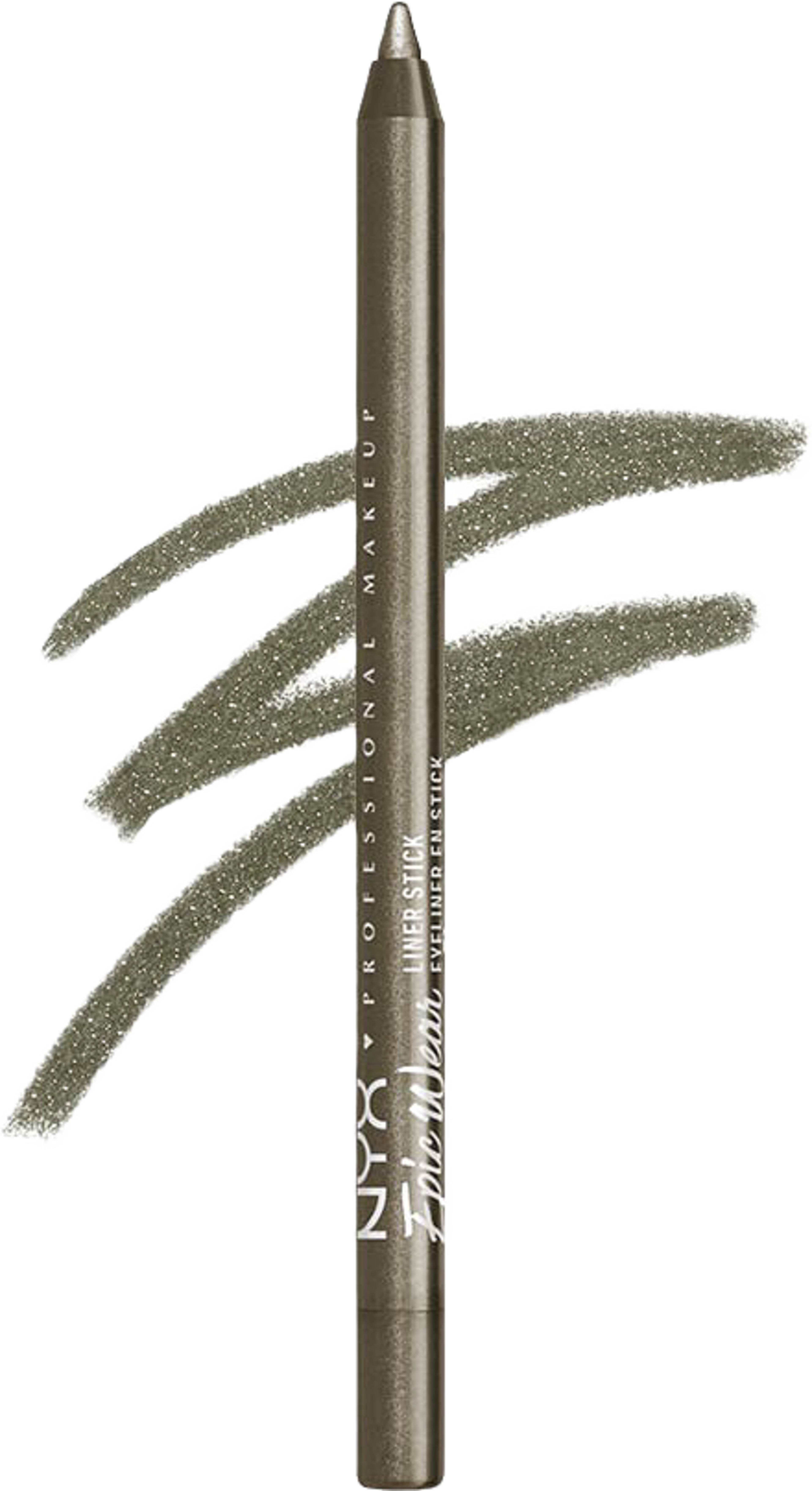 Epic Wear Liner