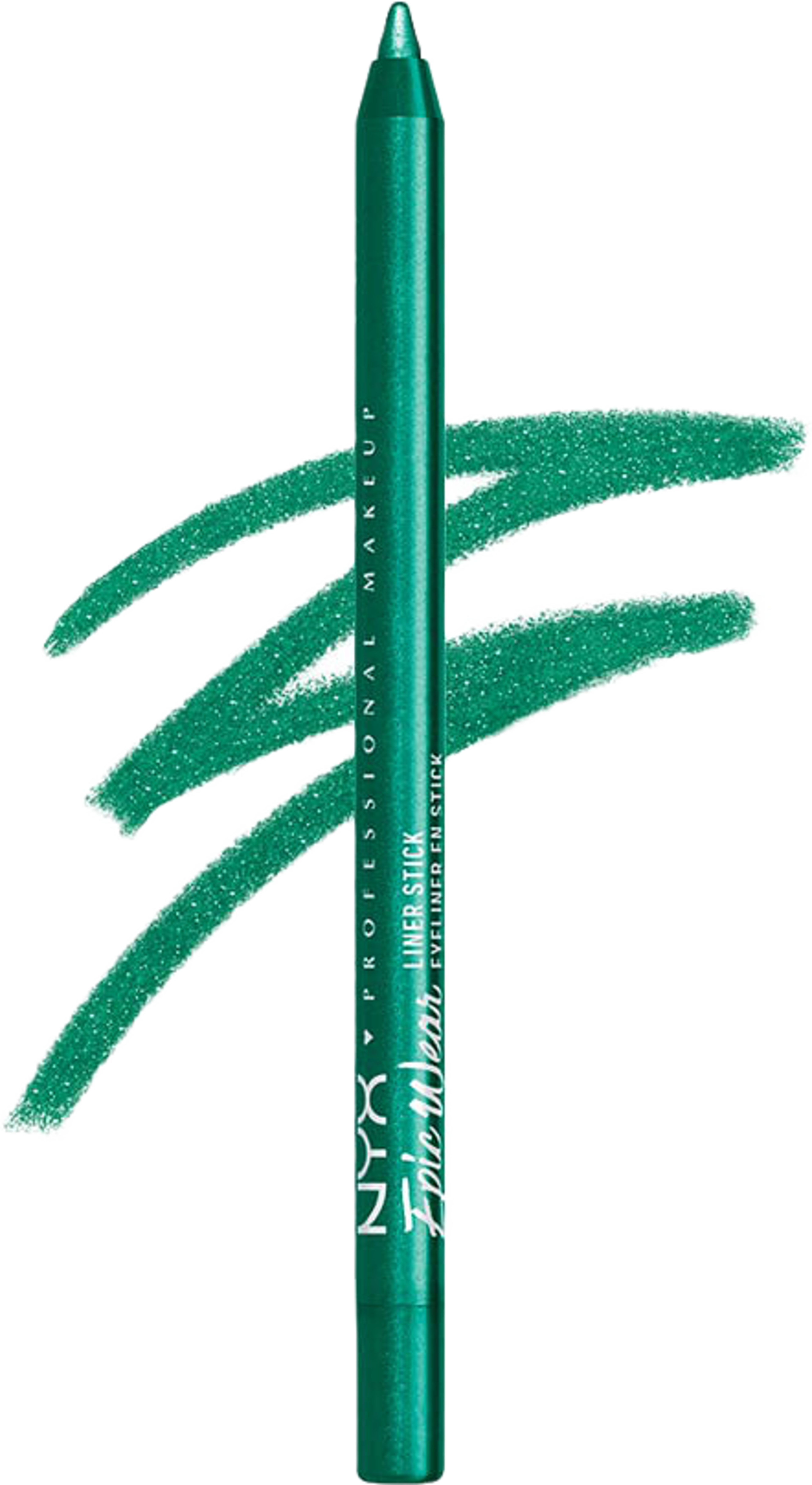 Epic Wear Liner