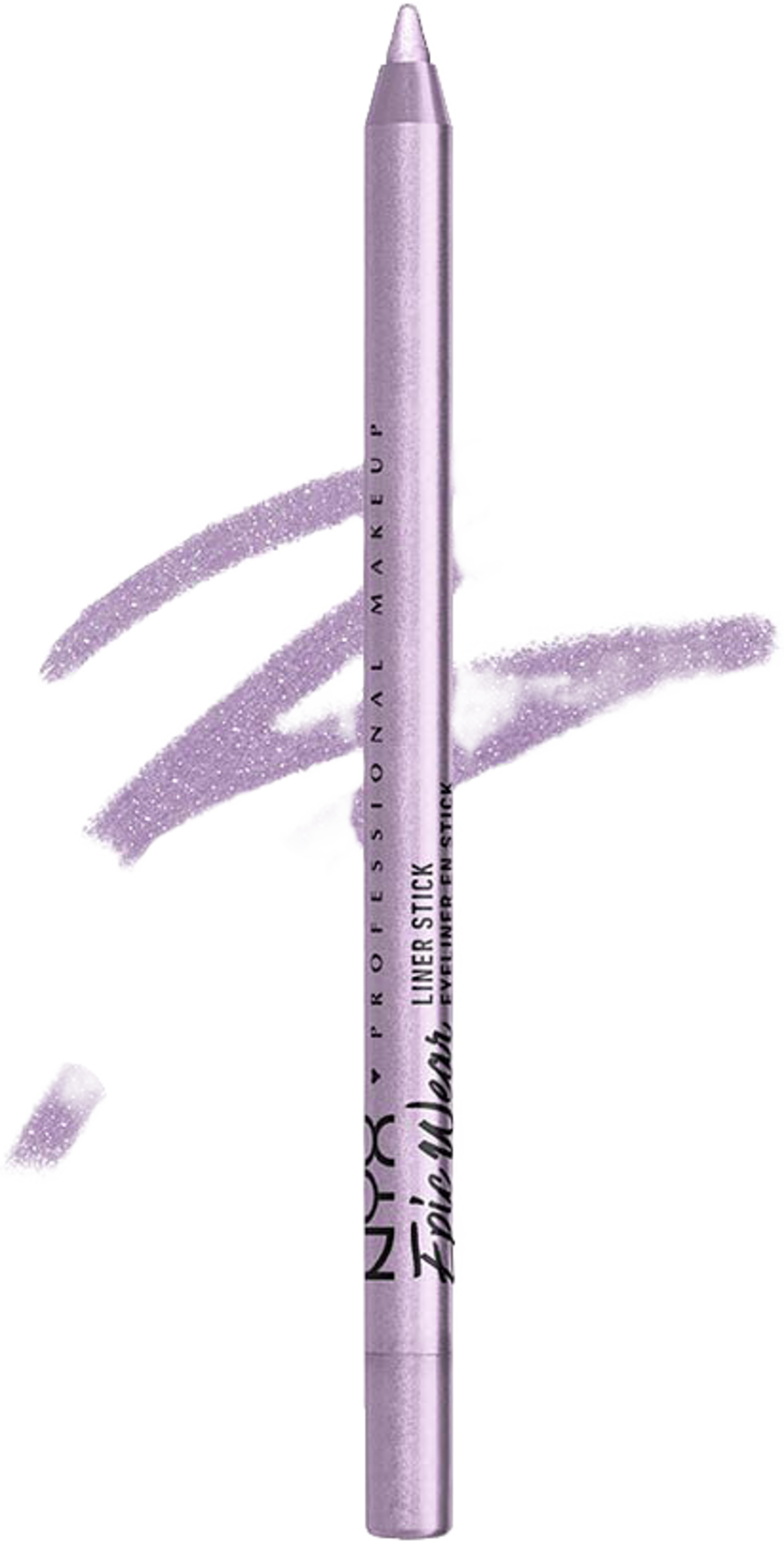 Epic Wear Liner