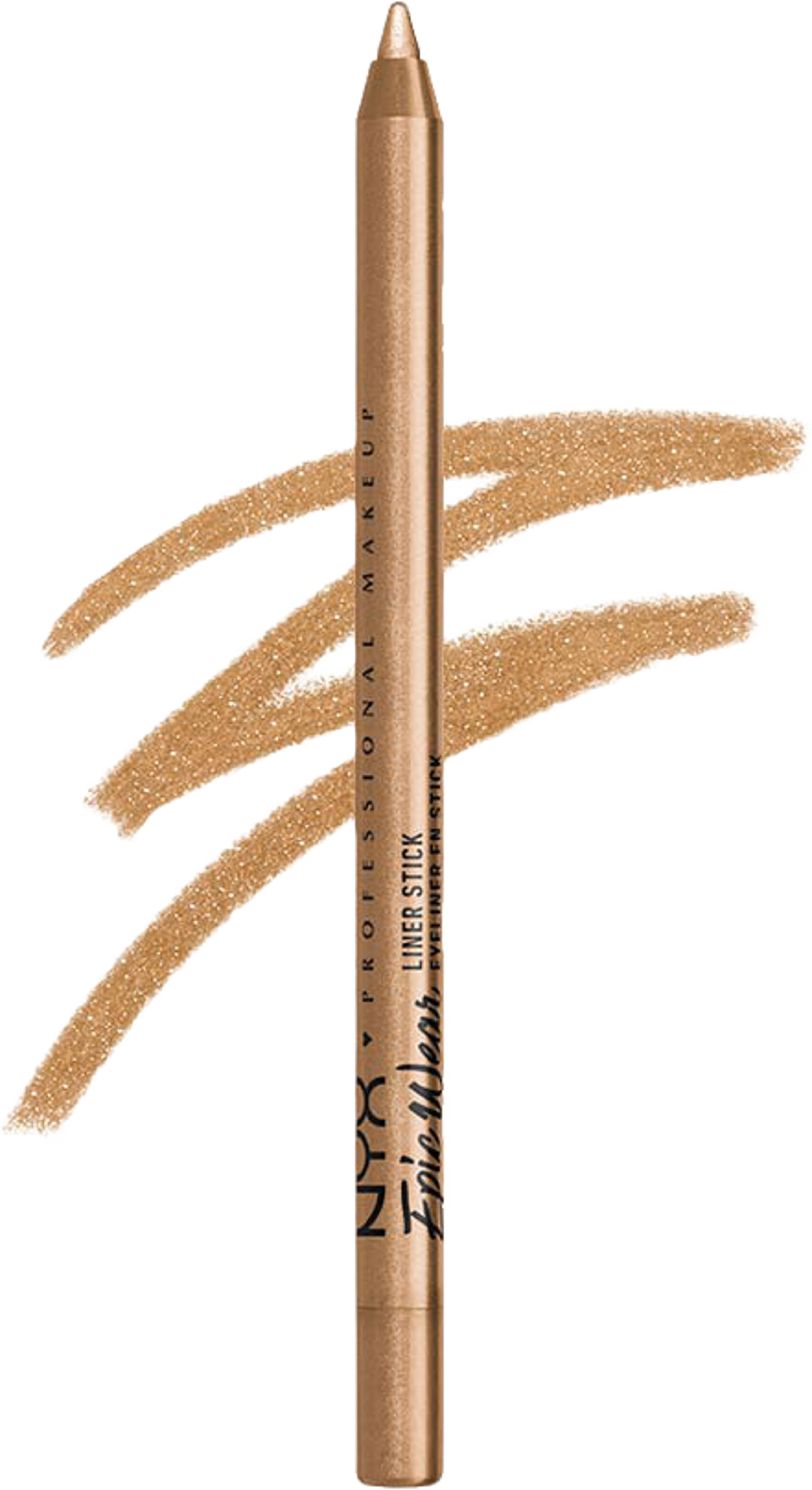 Epic Wear Liner