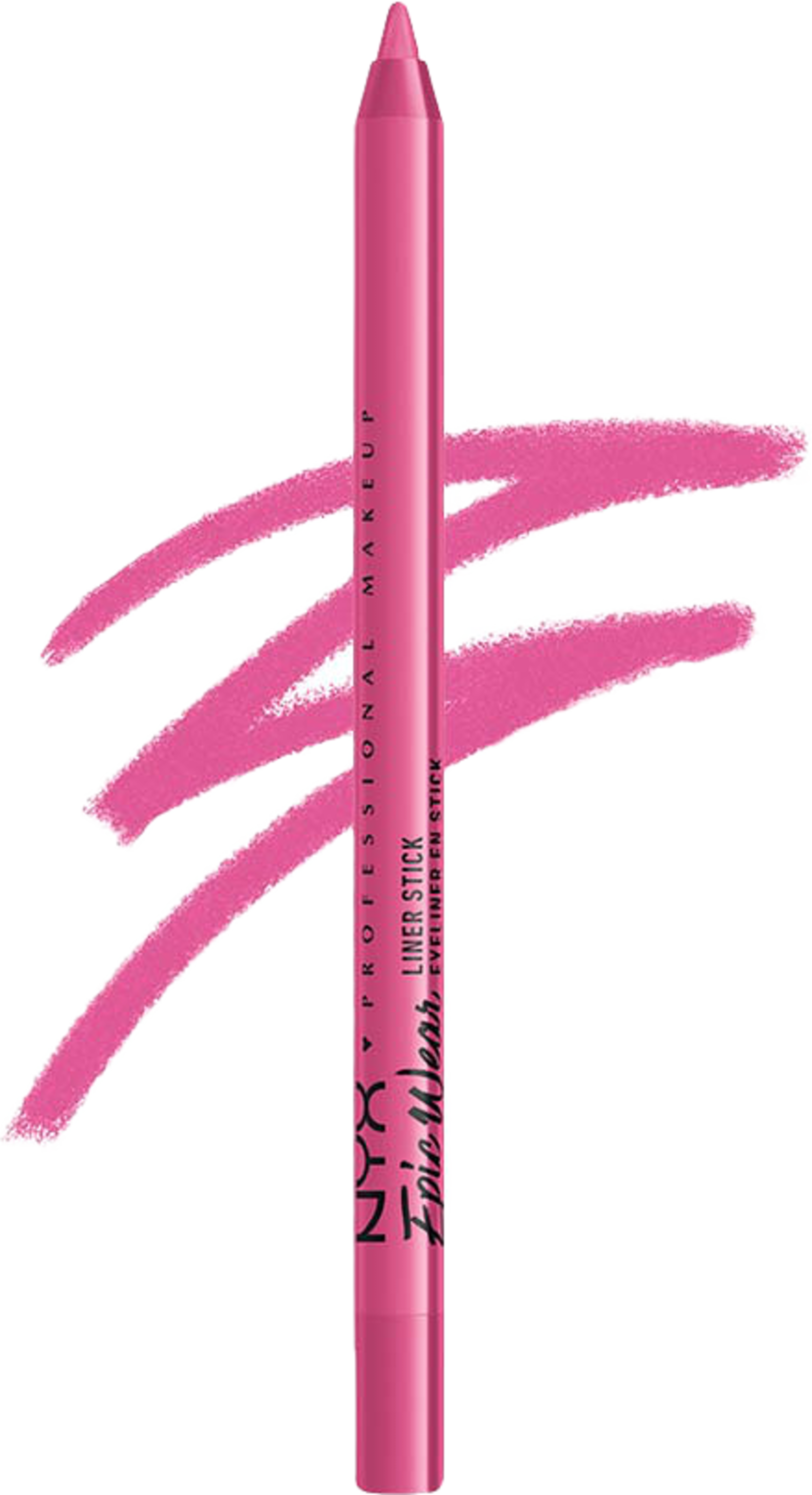 Epic Wear Liner
