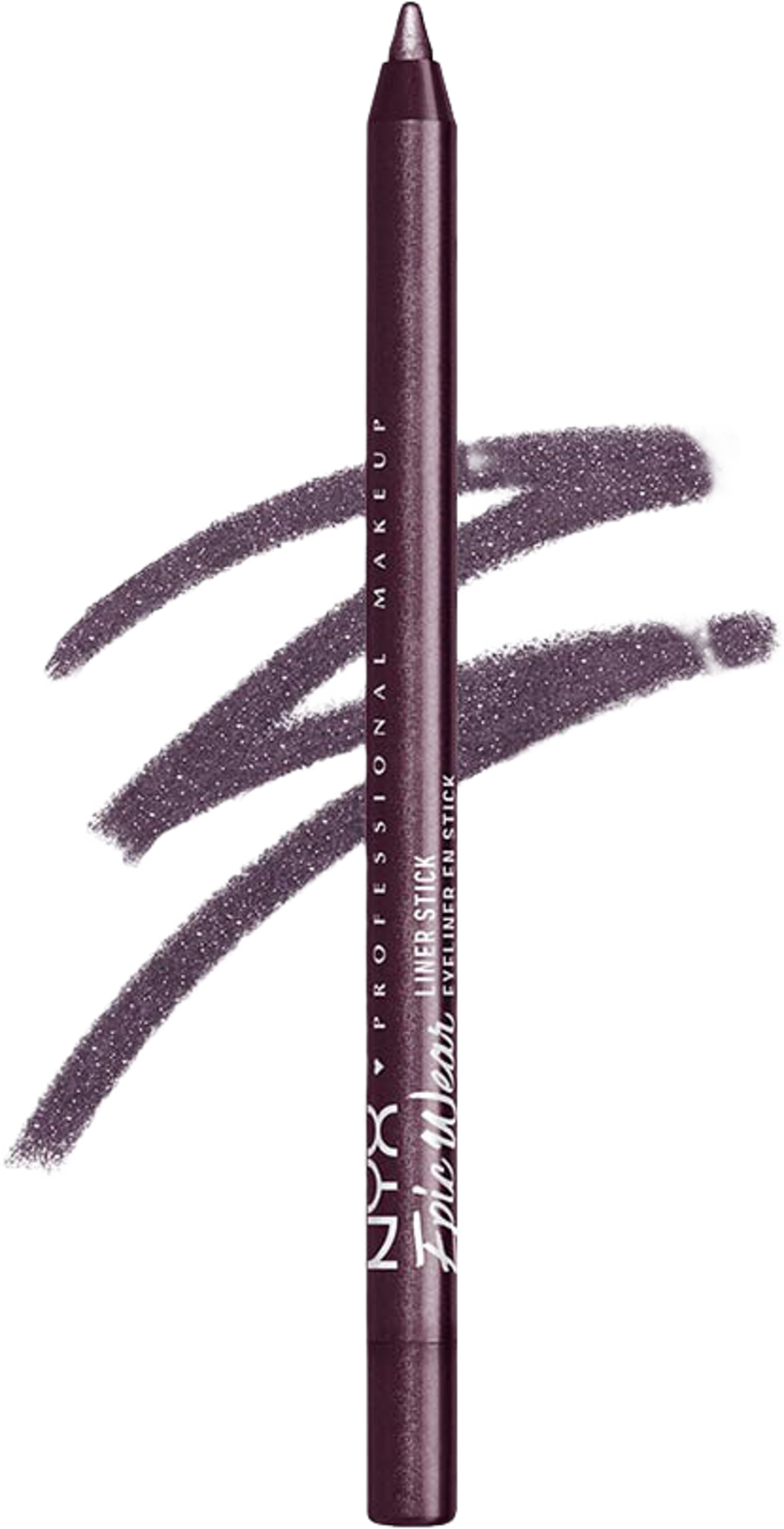 Epic Wear Liner