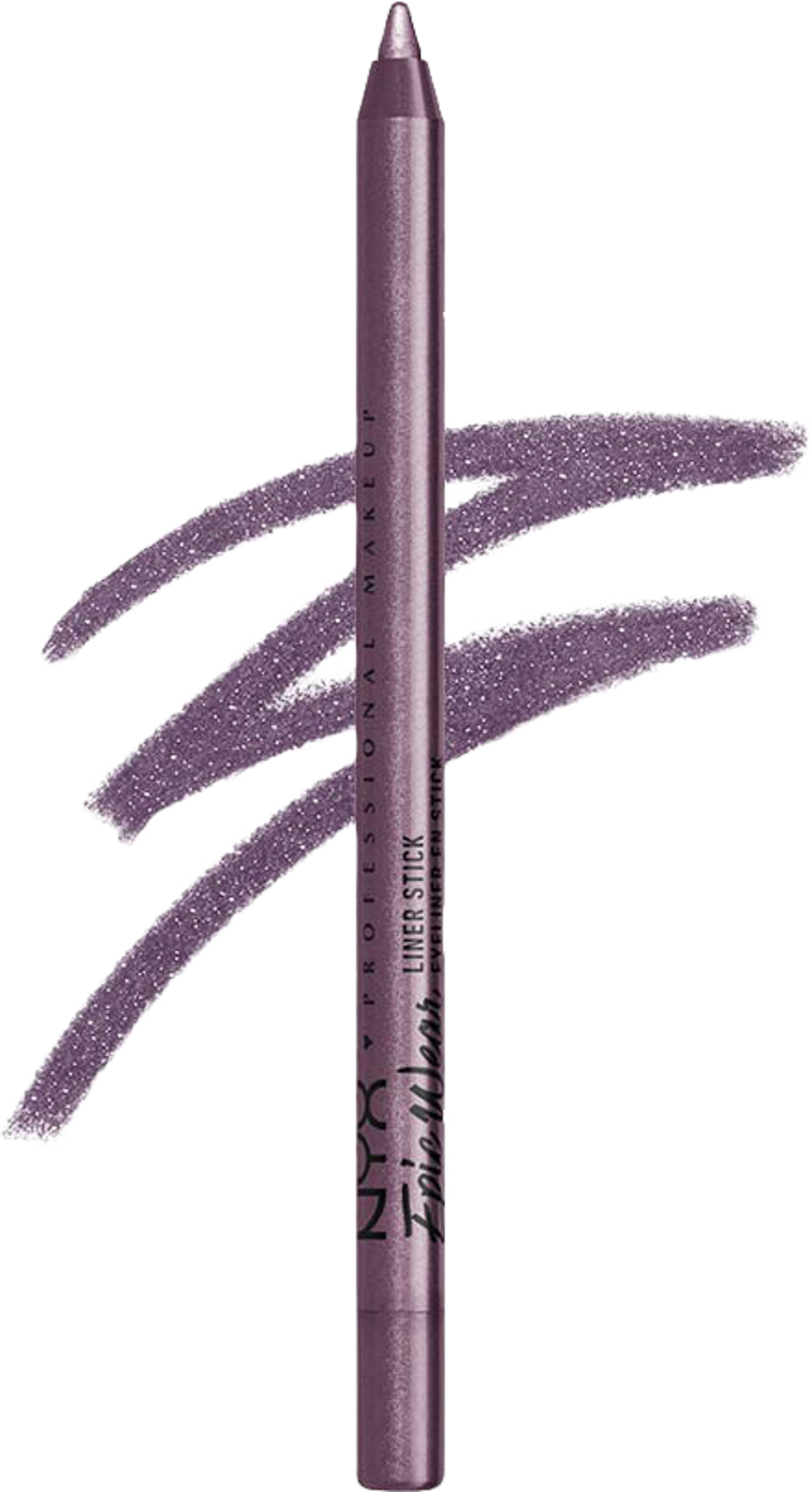 Epic Wear Liner