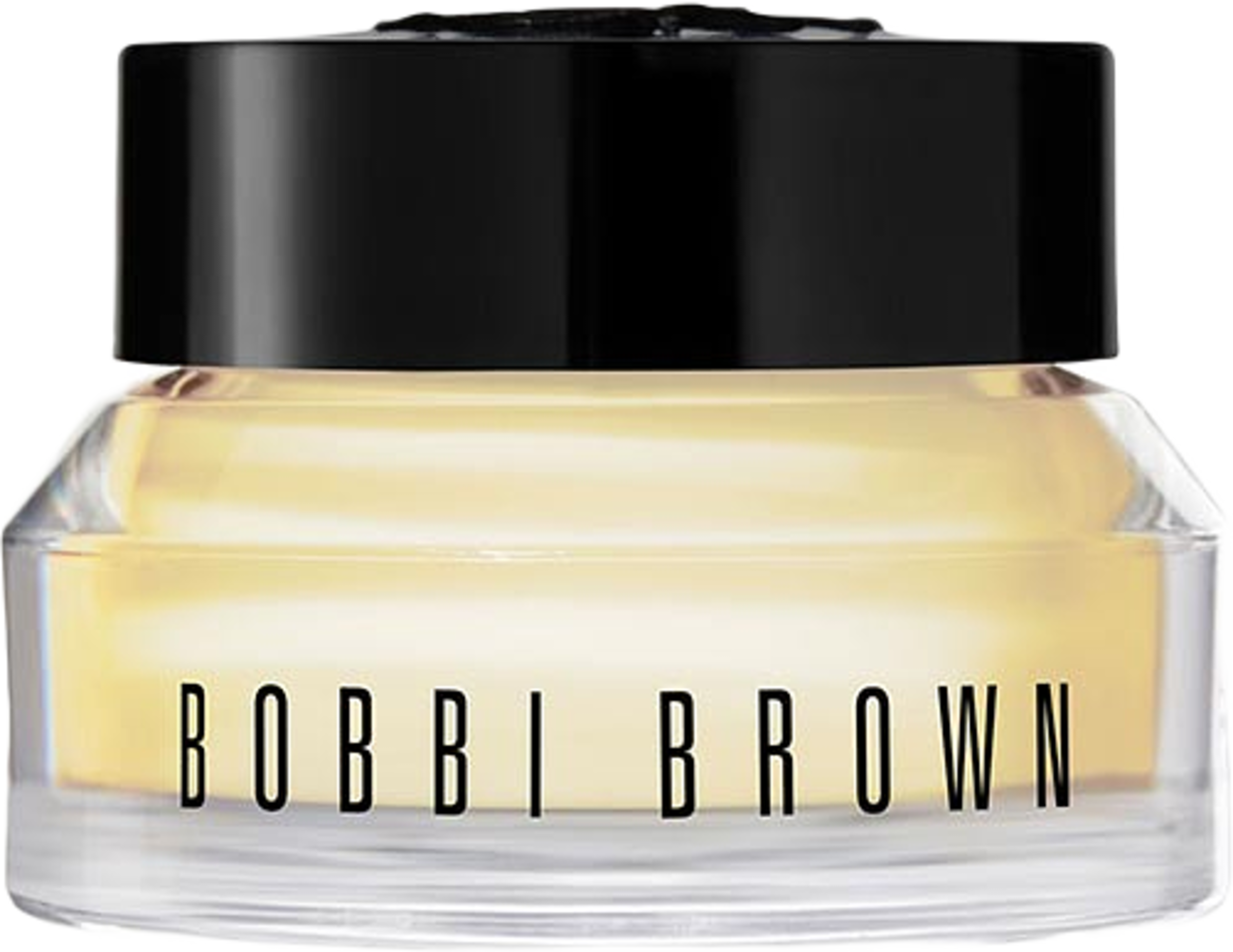 Vitamin Enriched Eye Base