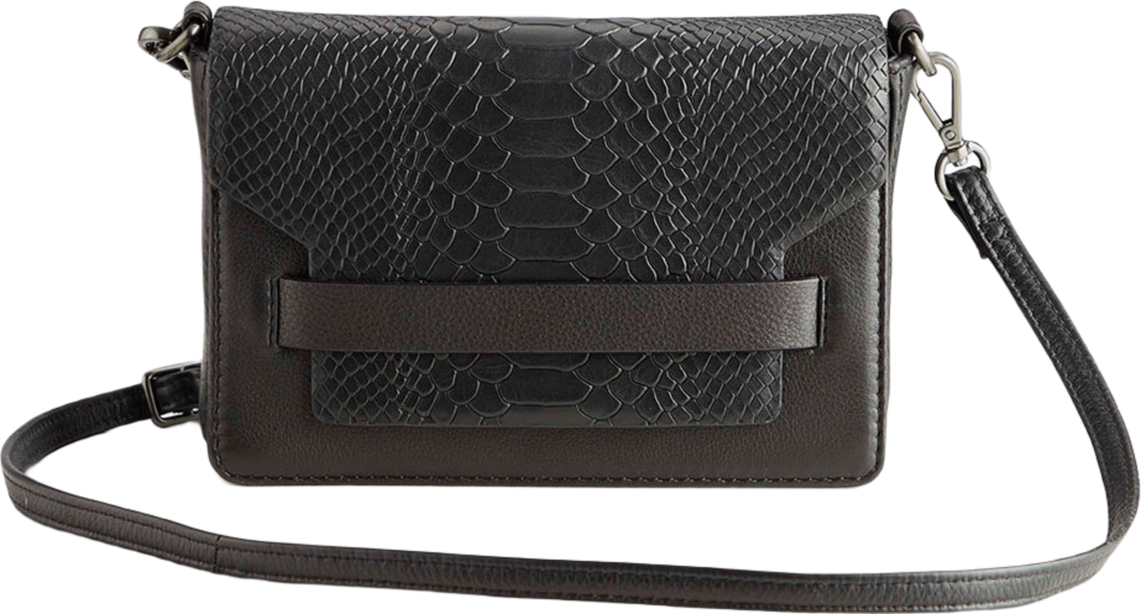 Vanya Crossbody Bag