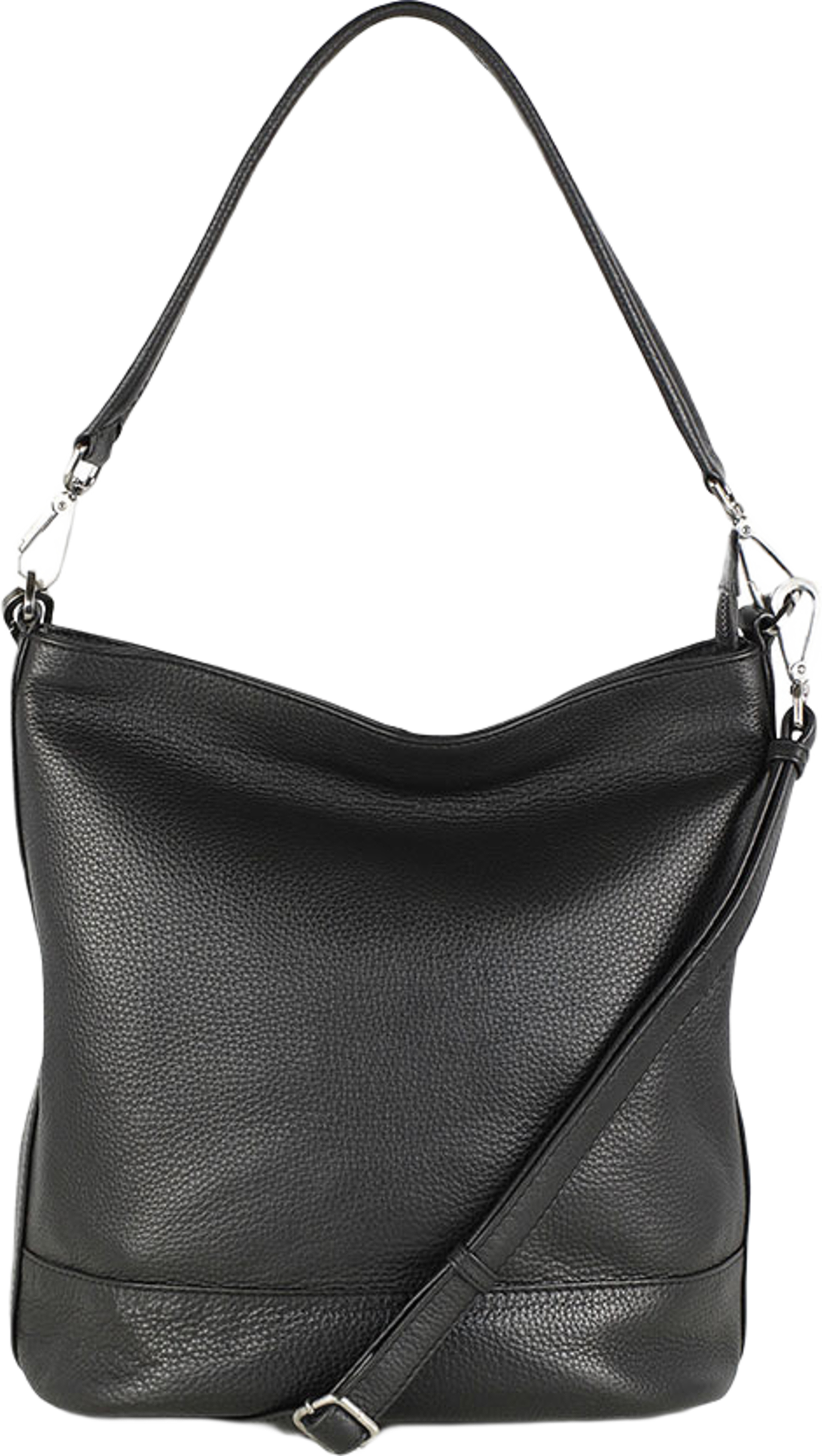 Ulrika Bag