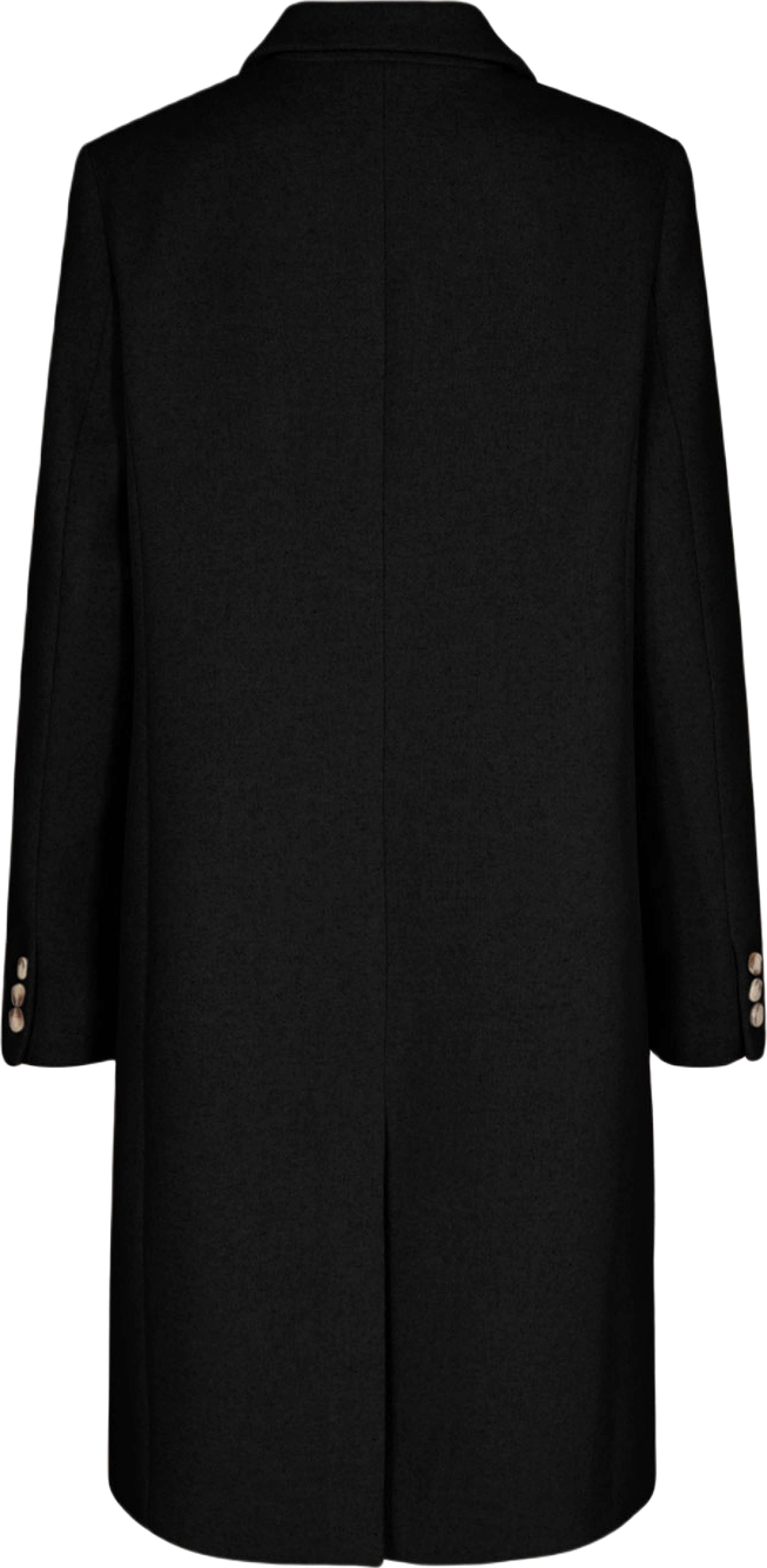 Sc-Asta 2 Jacket