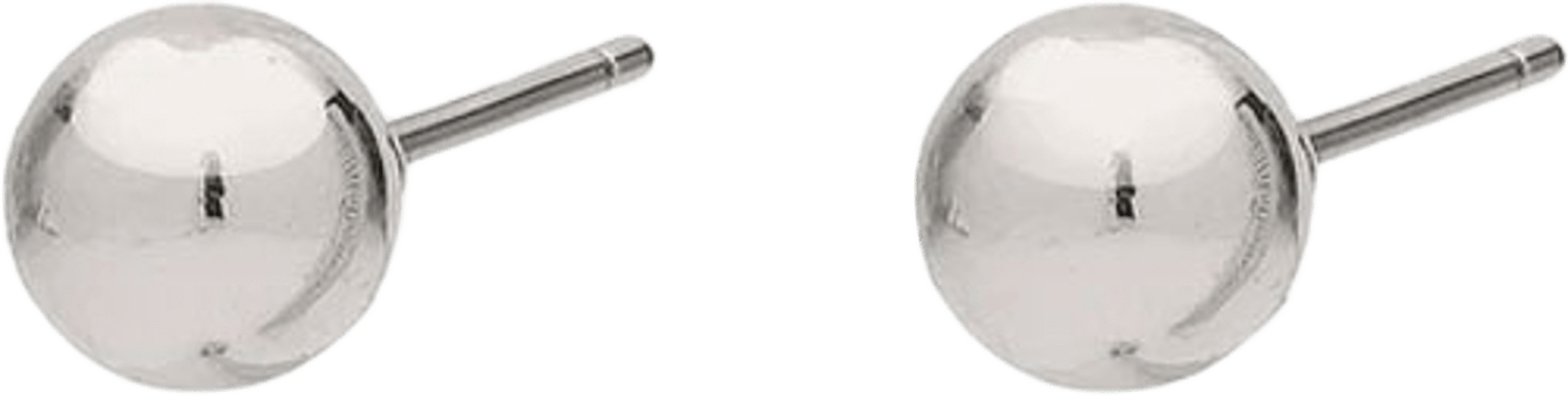 Örhängen Molly