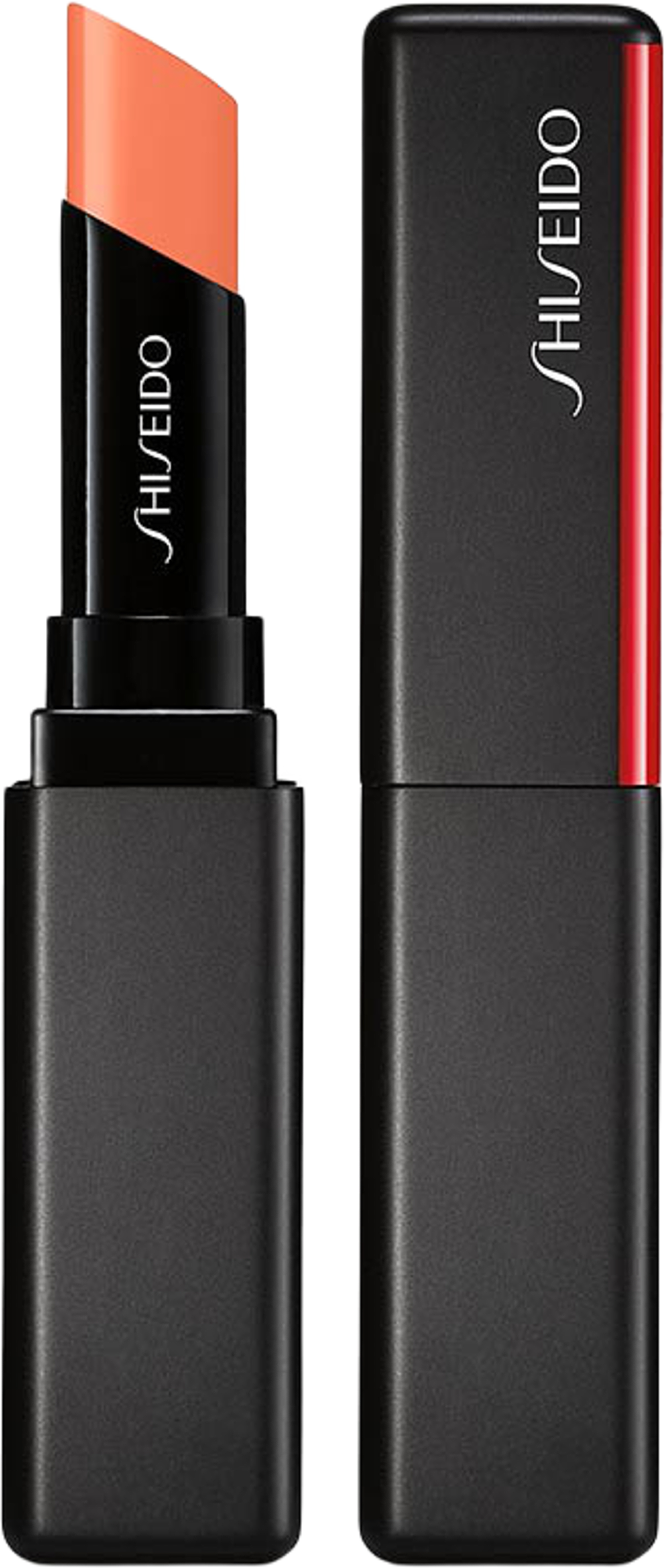 Colorgel Lipbalm