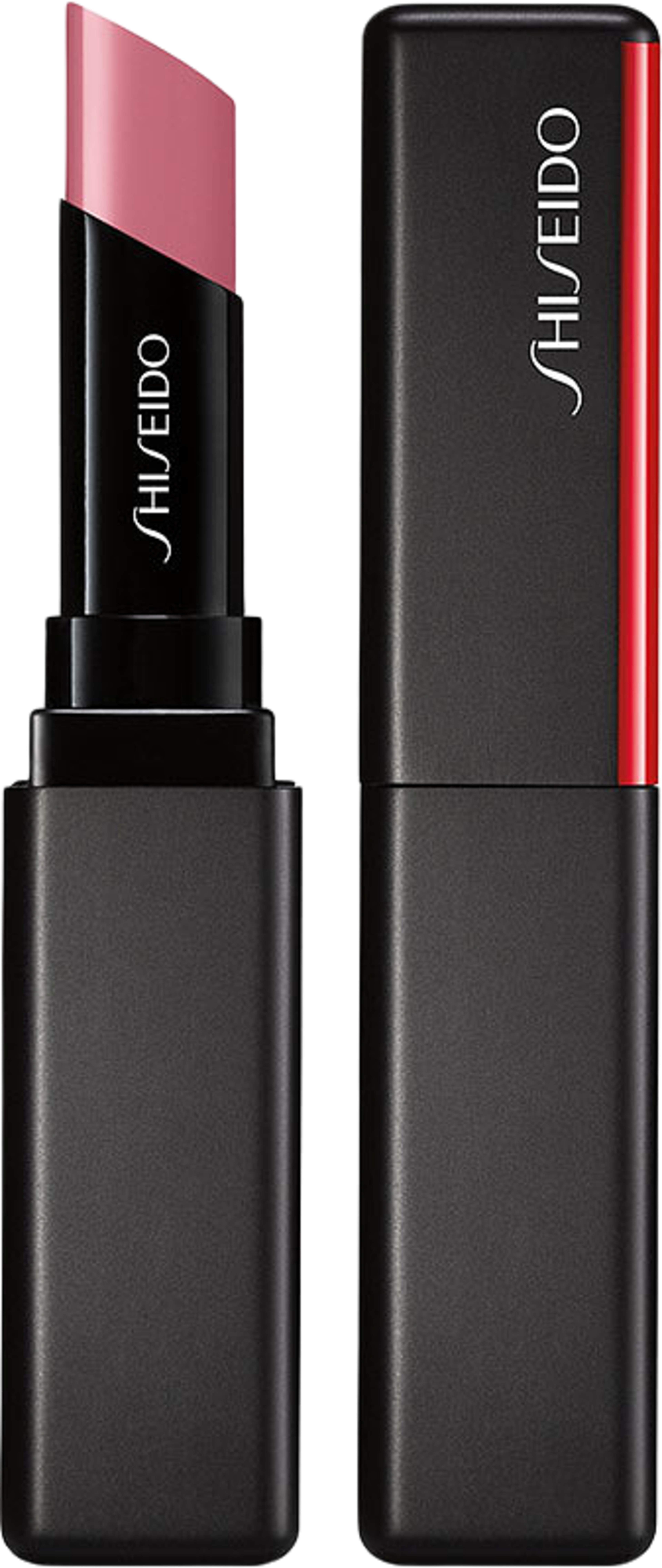 Colorgel Lipbalm