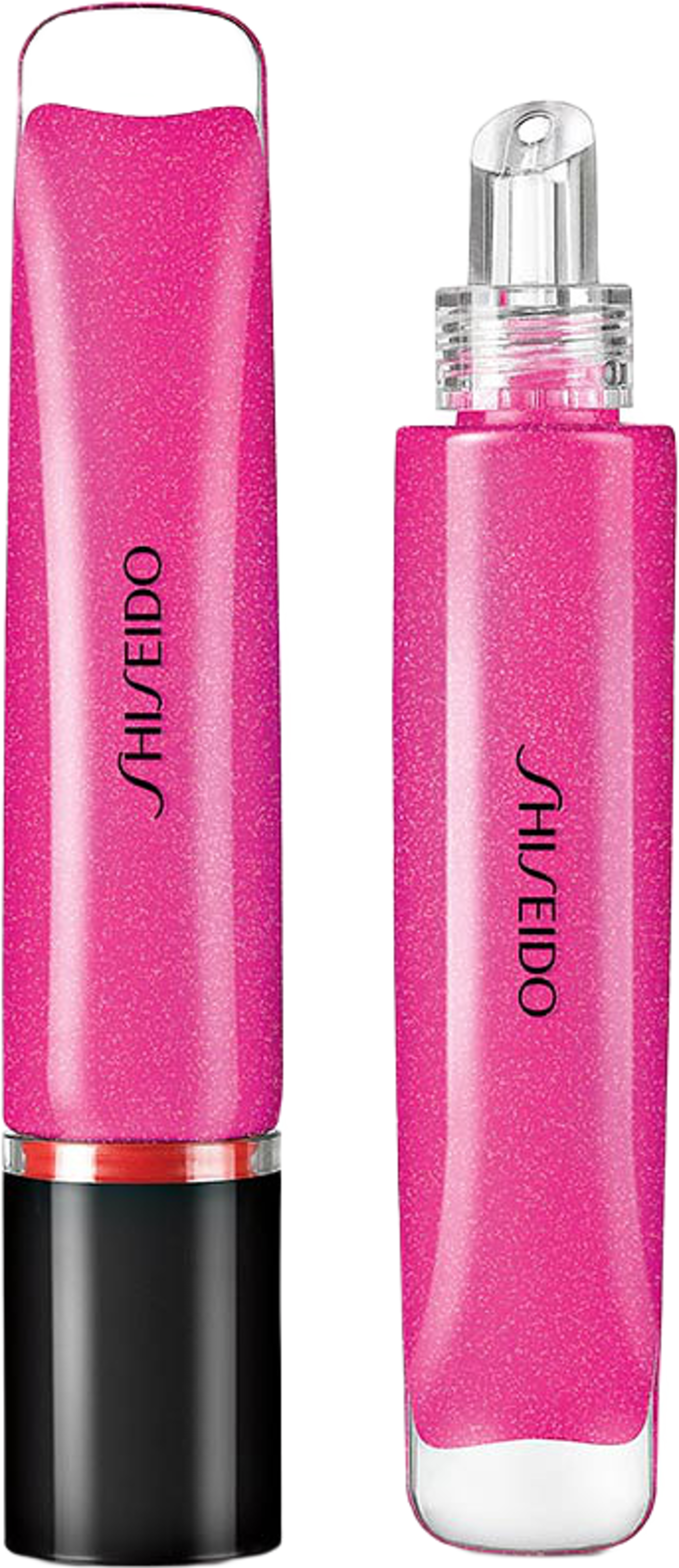 Shimmer Gelgloss