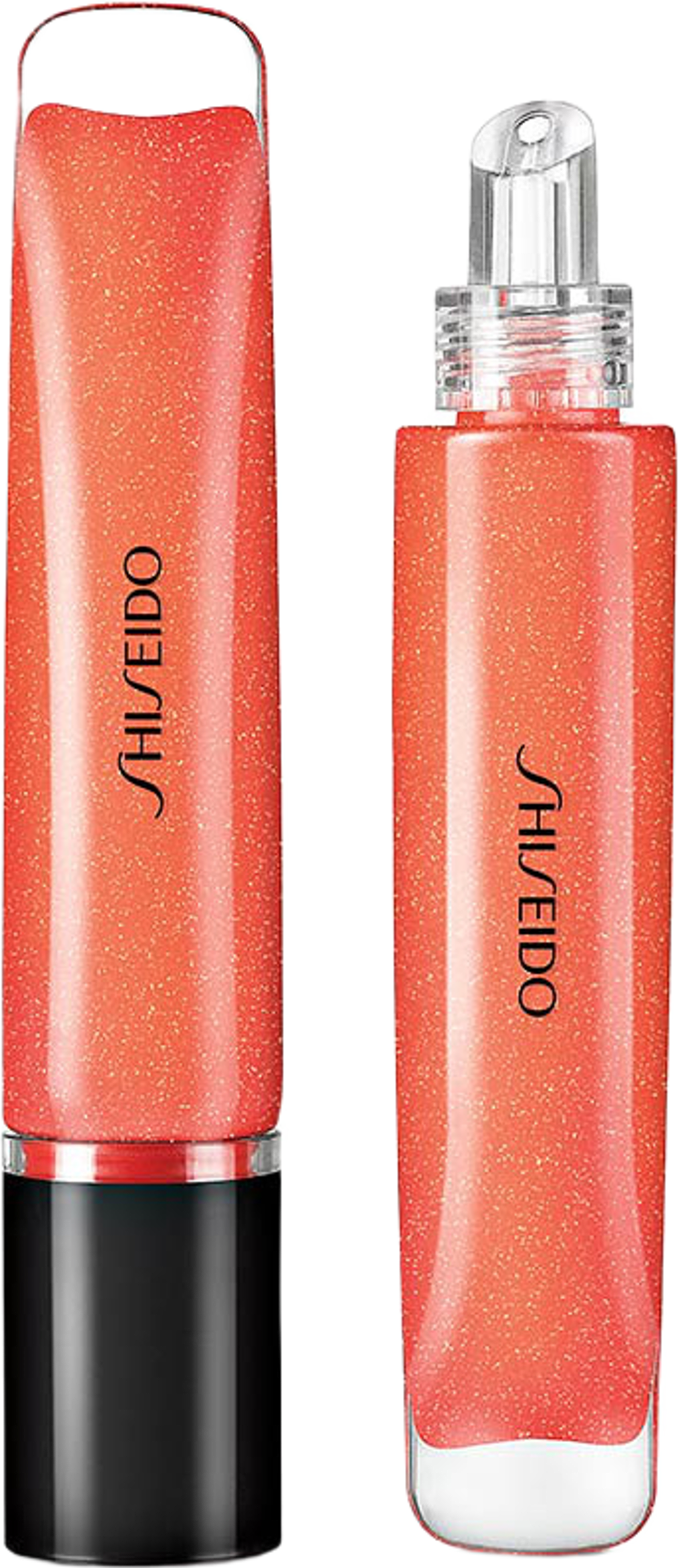Shimmer Gelgloss