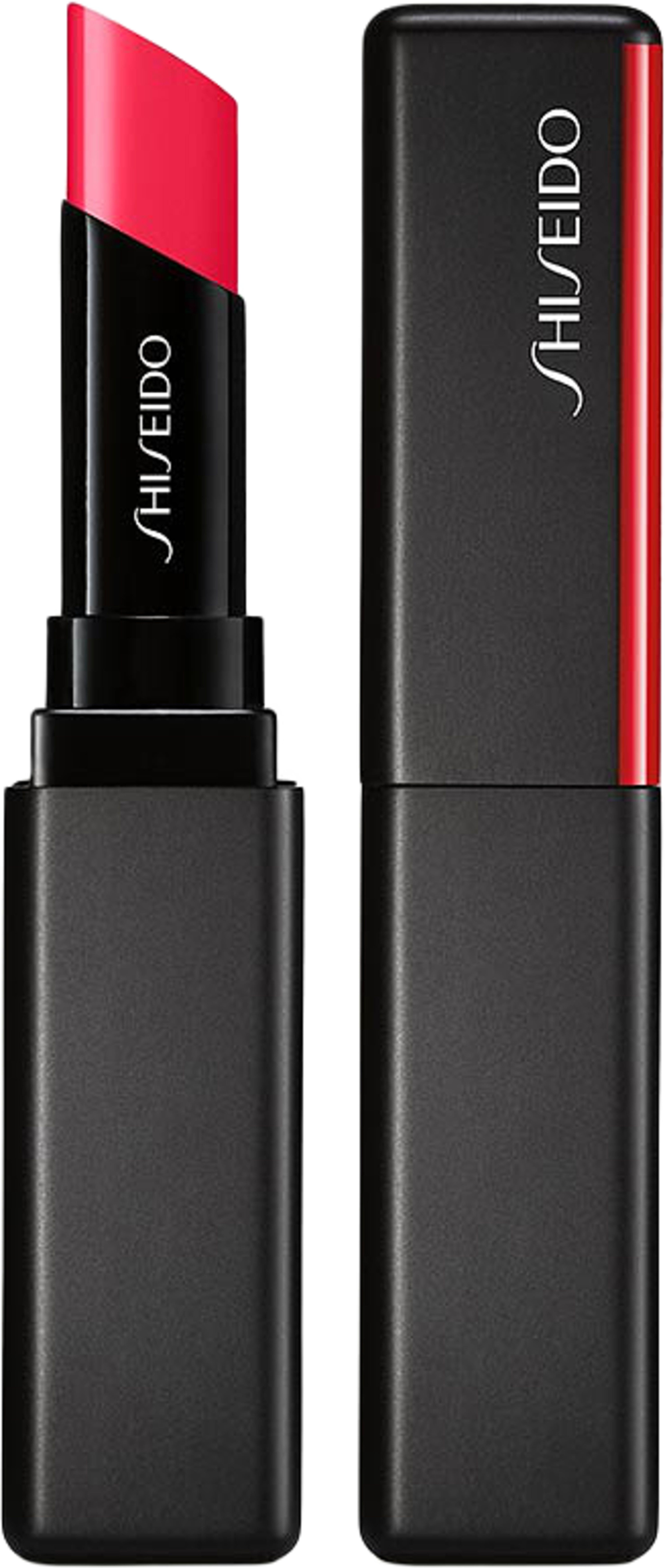 Colorgel Lipbalm
