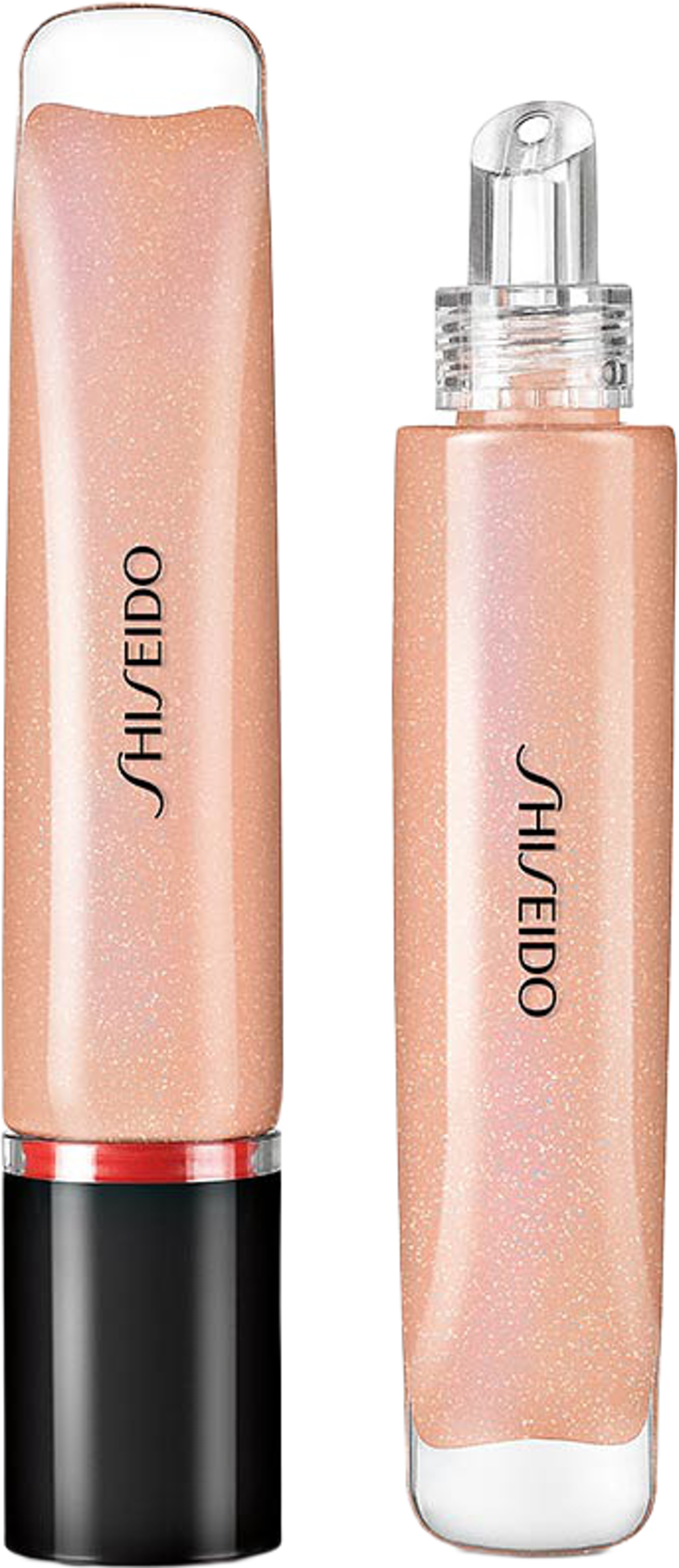 Shimmer Gelgloss