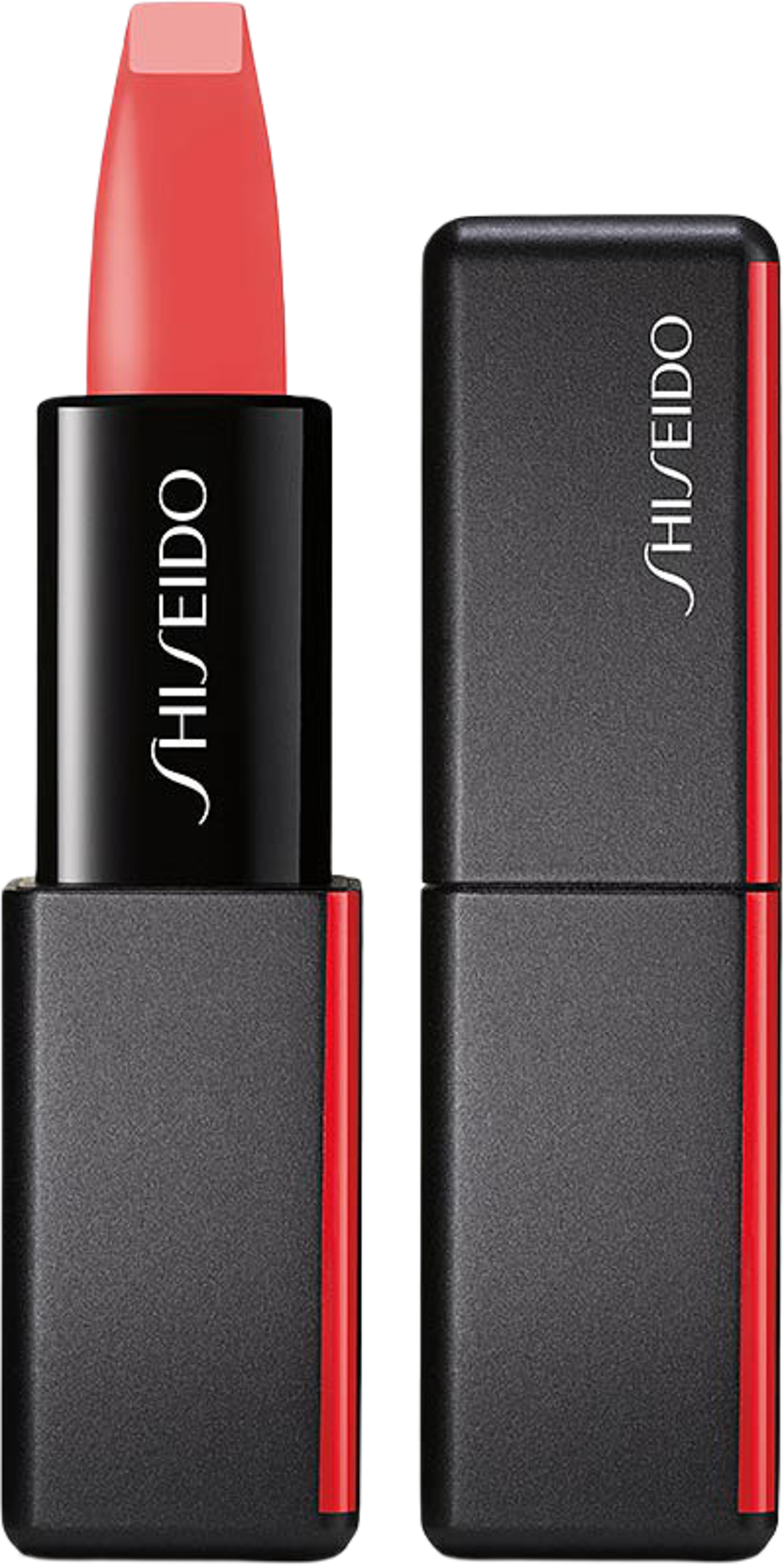 Modernmatte Powder Lipstick