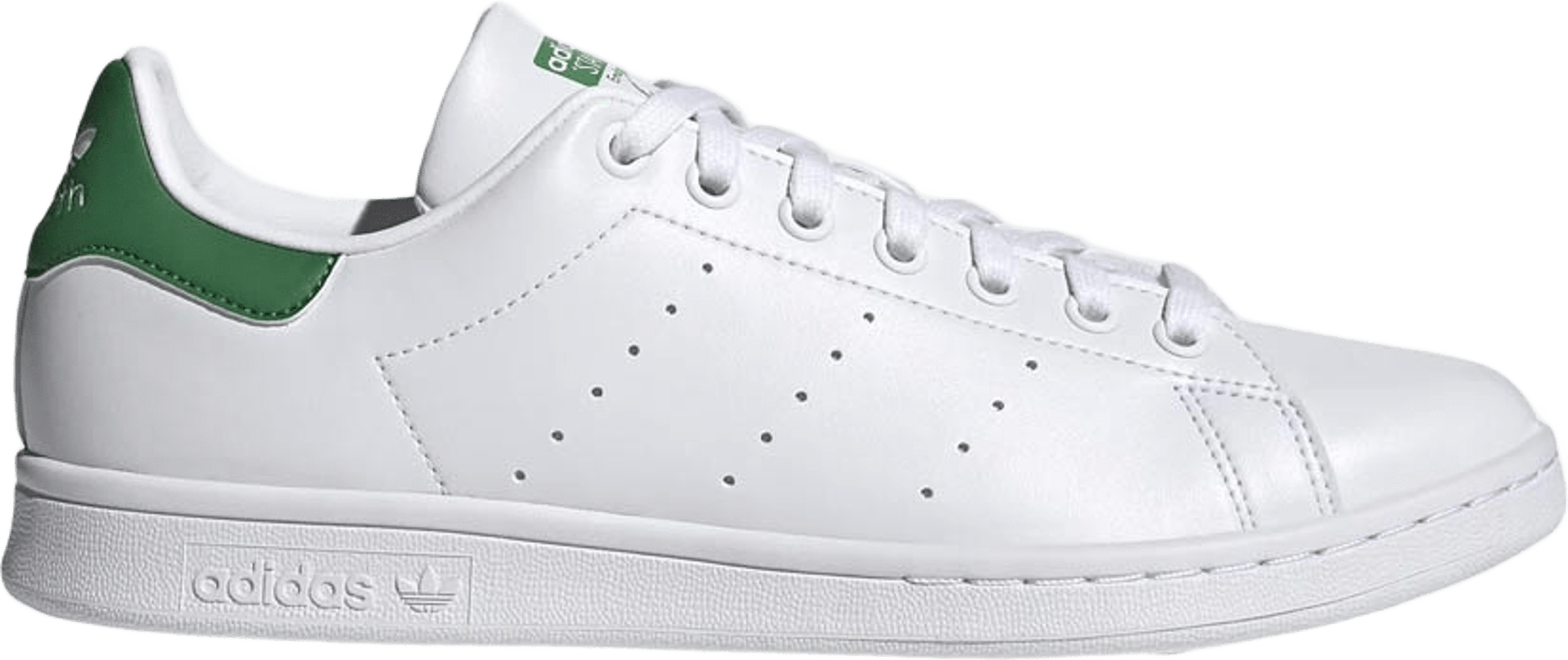 Sneaker Stan Smith